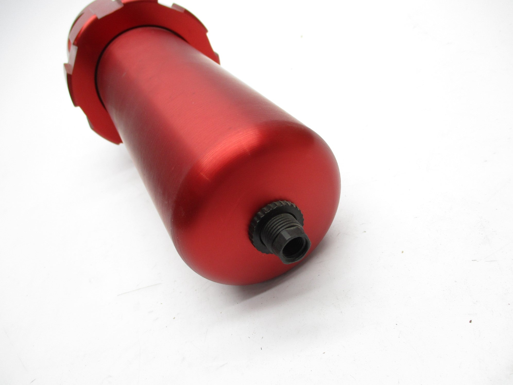 HEADLINE FILTERS 380AF-1"-70C 250PSIG NSNP