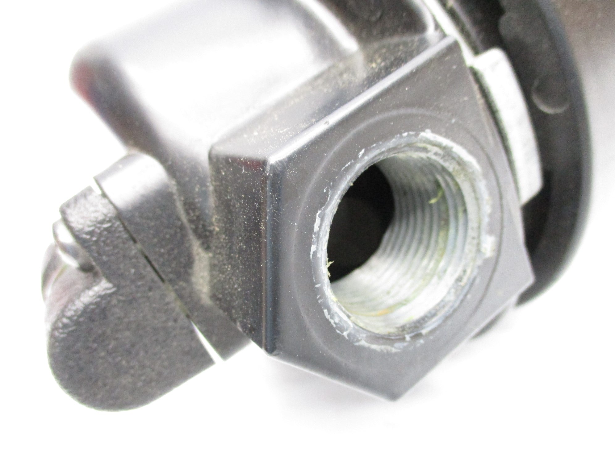 WILKERSON M30-06-M00 UNMP