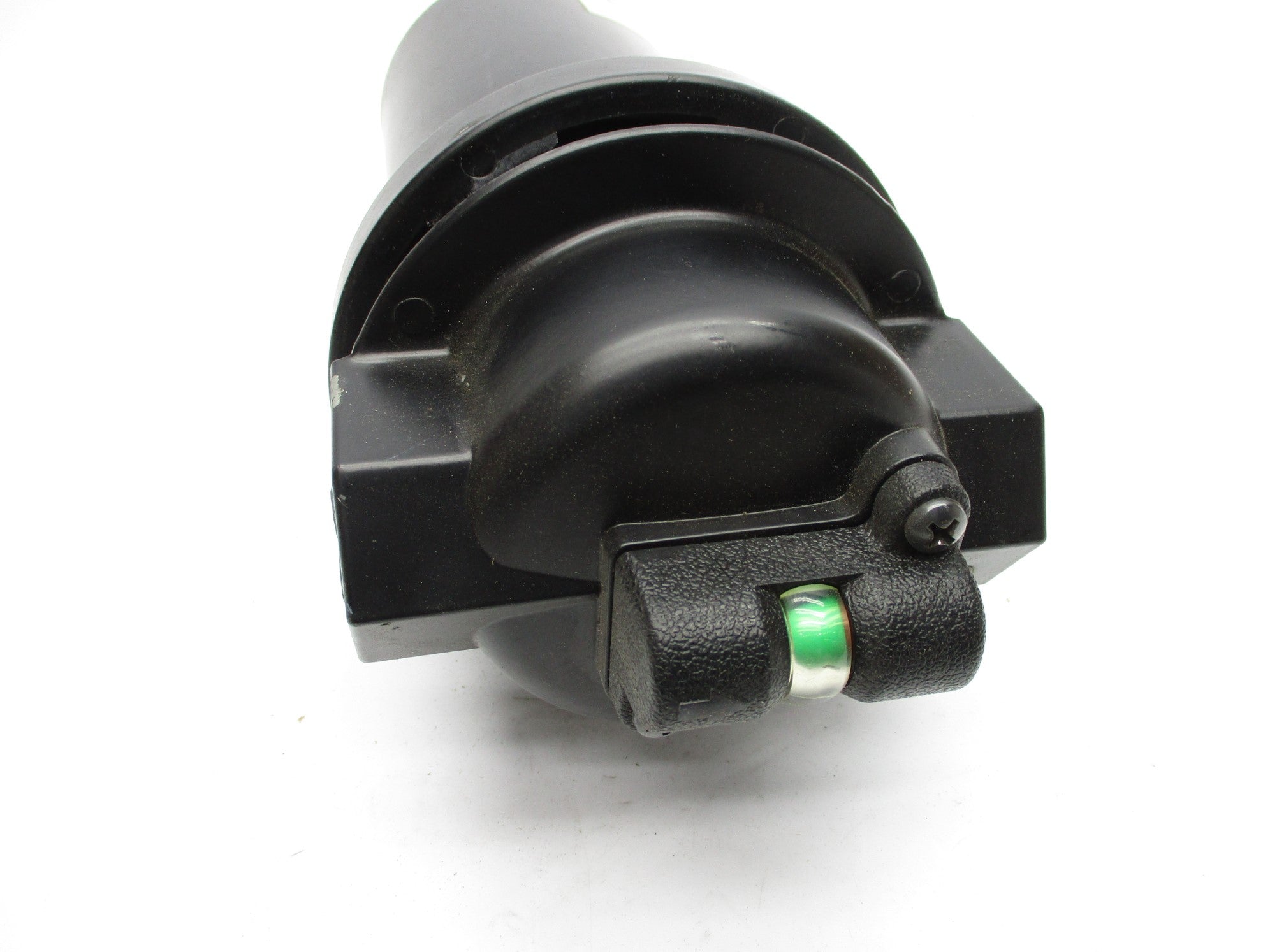 WILKERSON M30-06-M00 UNMP
