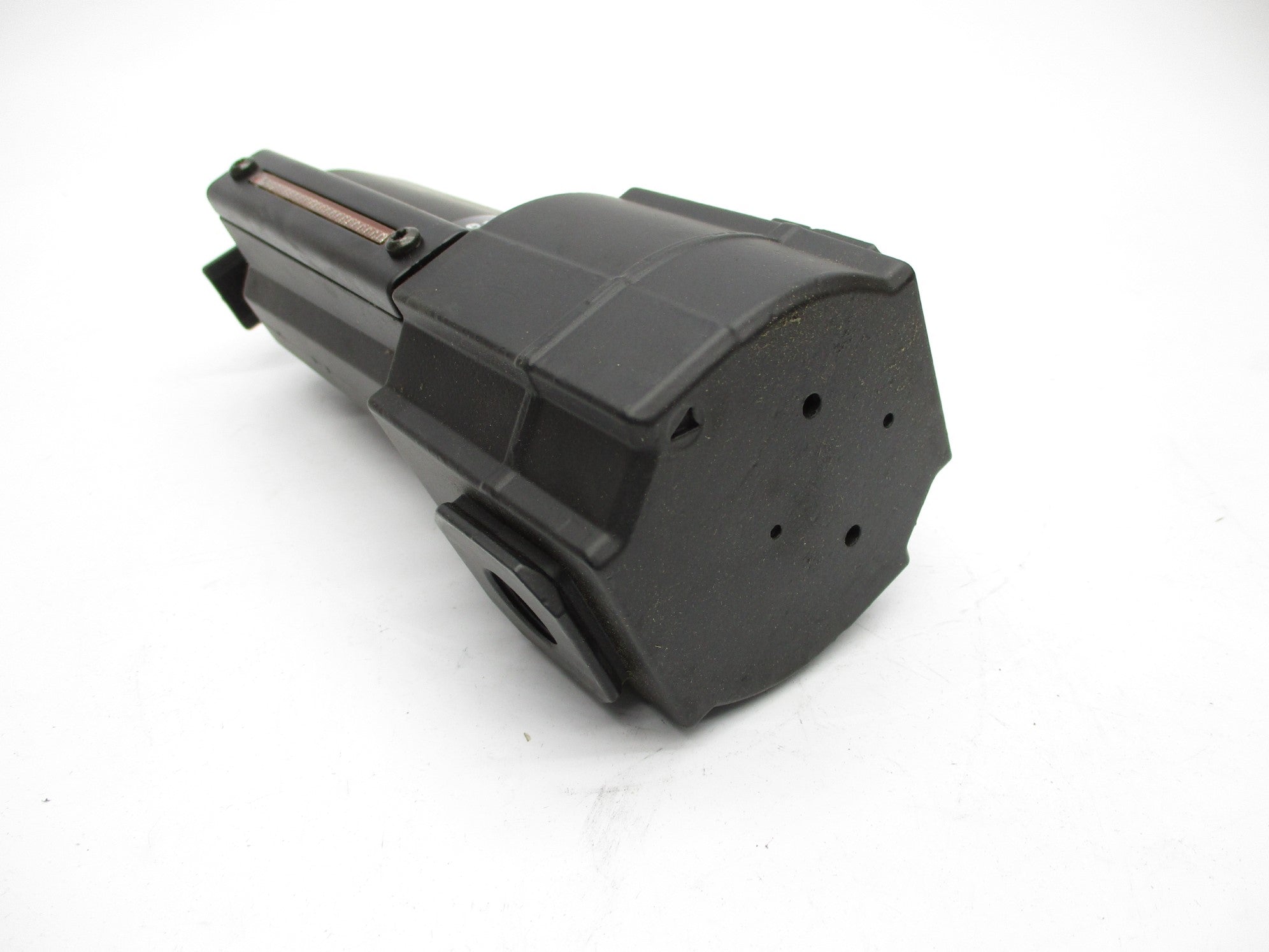 BOSTON GEAR EN61330-MG 250PSIG NSMP