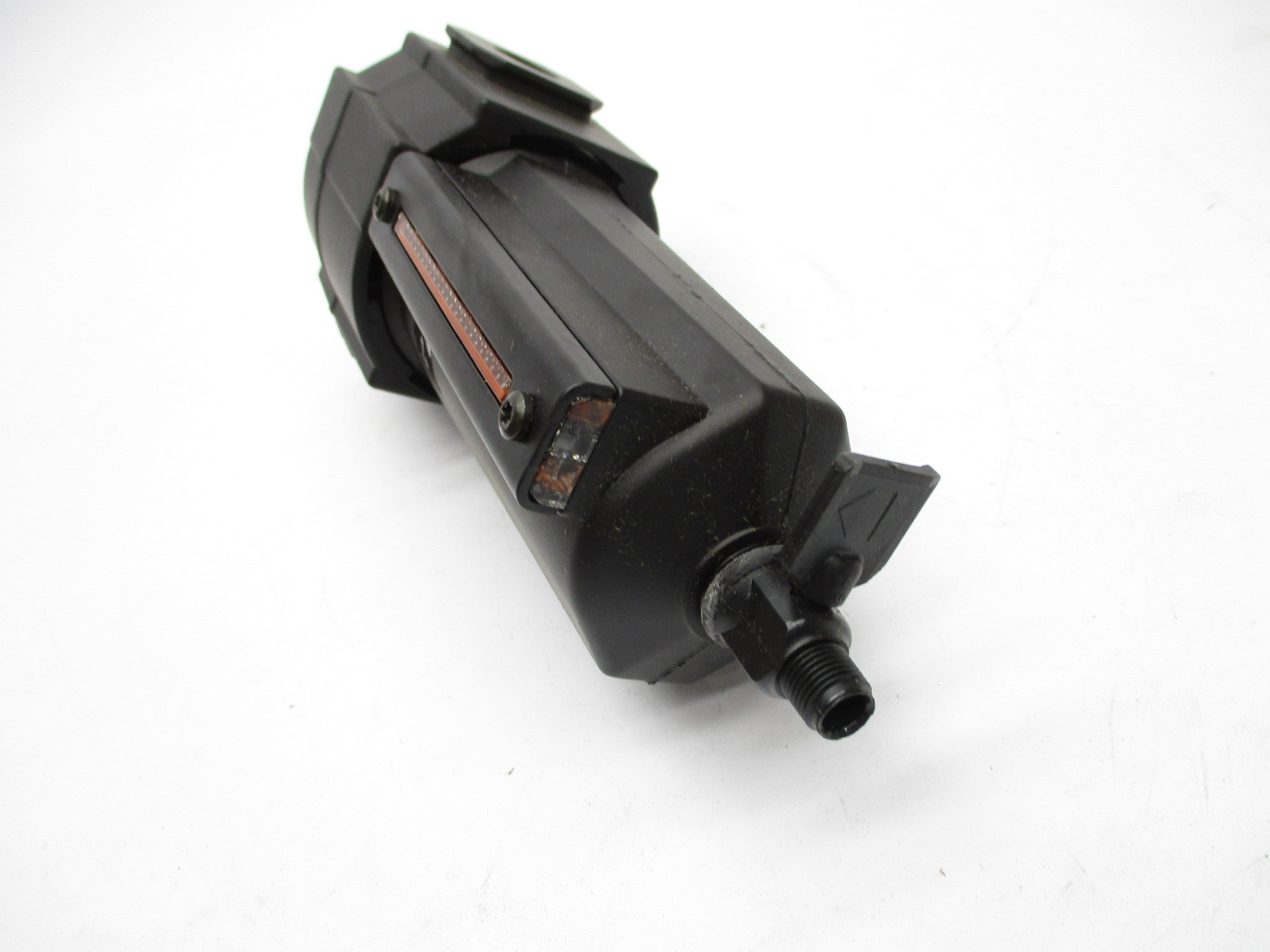BOSTON GEAR EN61330-MG 250PSIG NSMP
