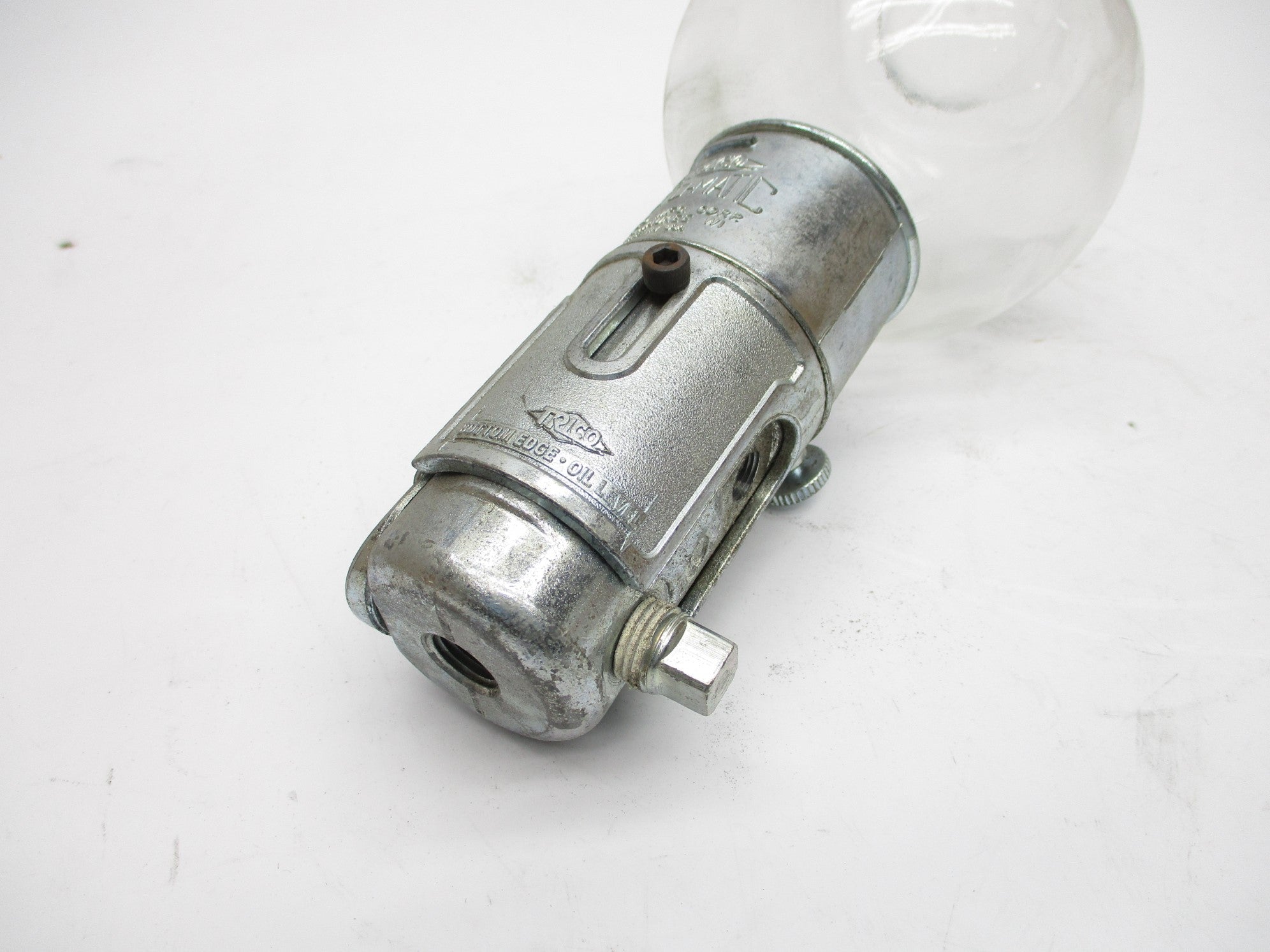 TRICO 30210 NSMP