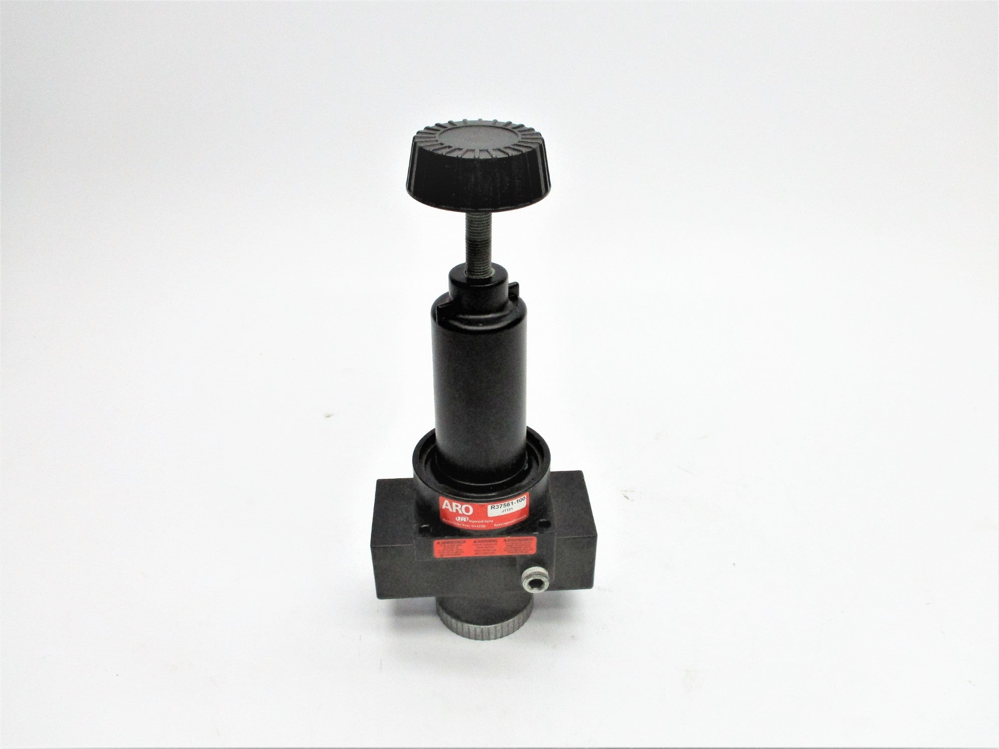 ARO R37561-100 NSNP