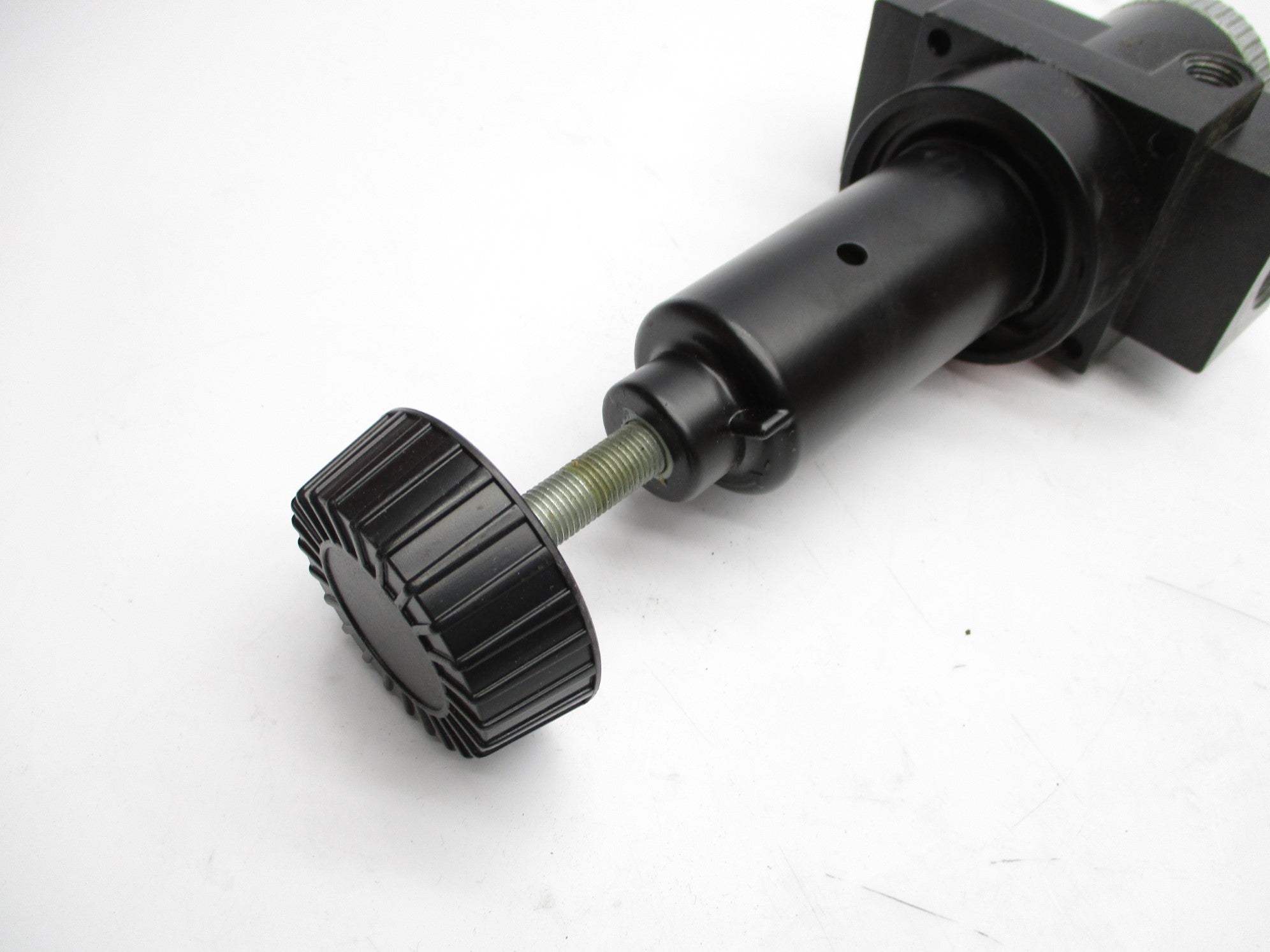 ARO R37561-100 NSNP
