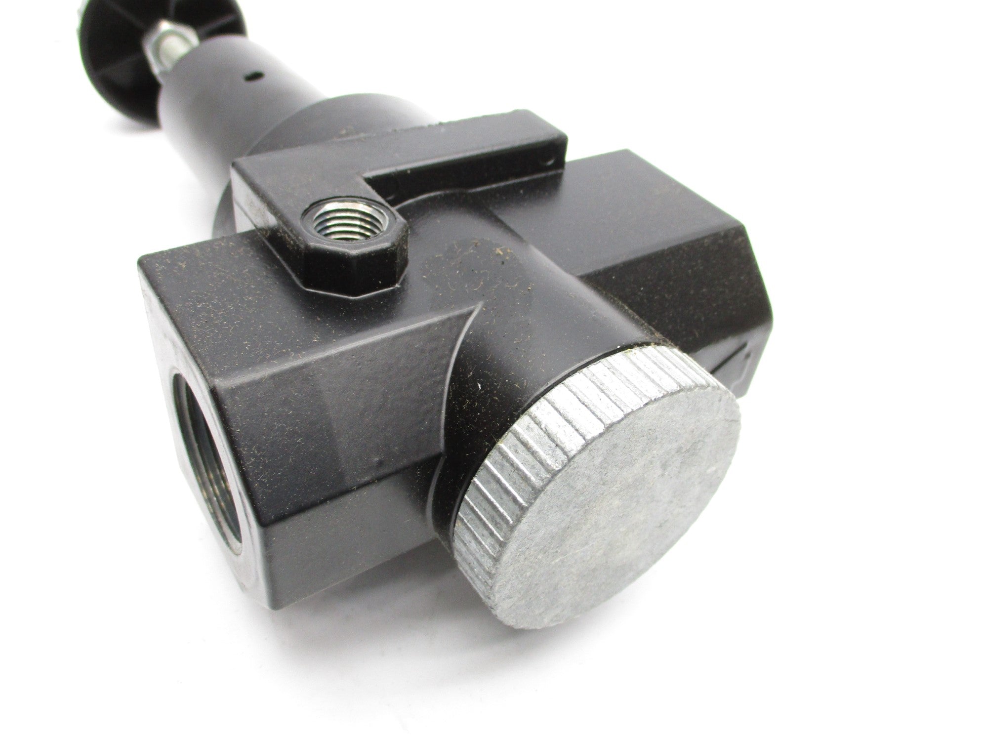 ARO R37561-100 NSNP