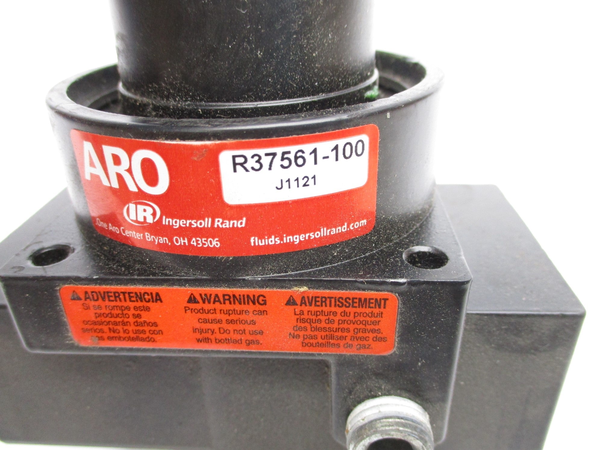 ARO R37561-100 NSNP