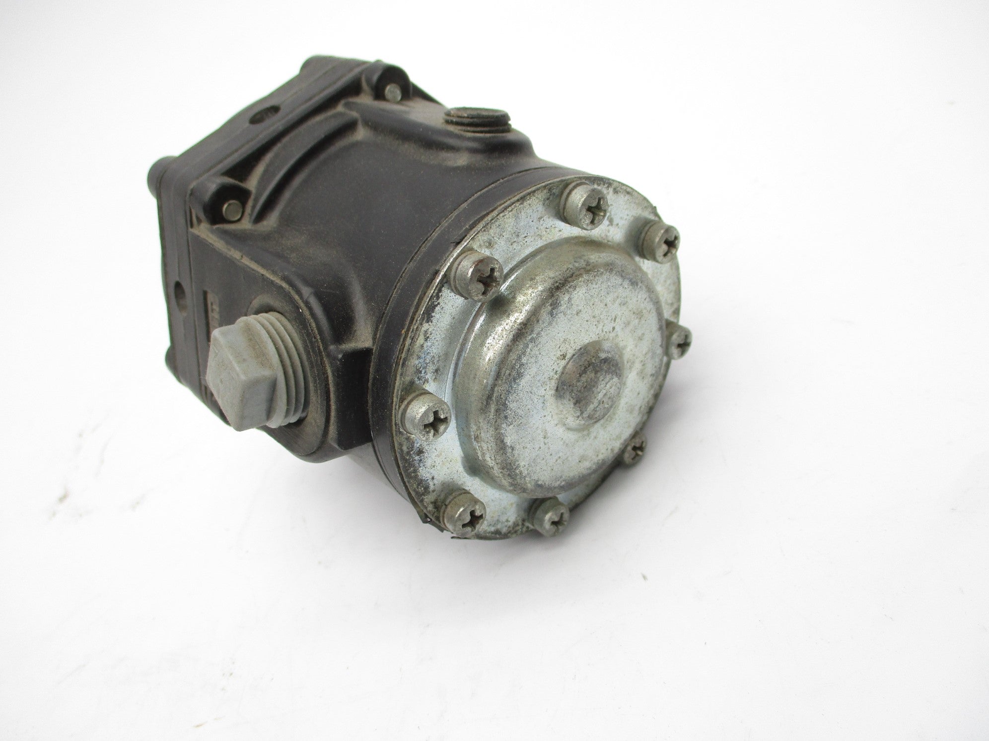 FAIRCHILD 4524 4500 250PSI NSNP