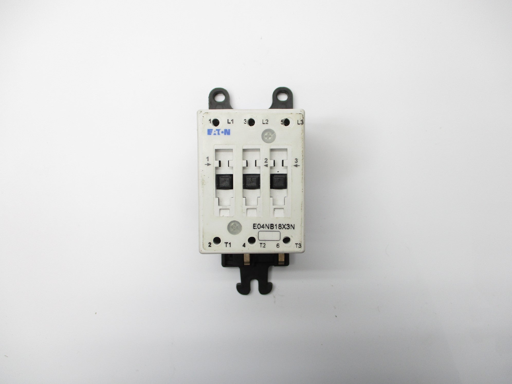 EATON E04NB18X3N NSNP