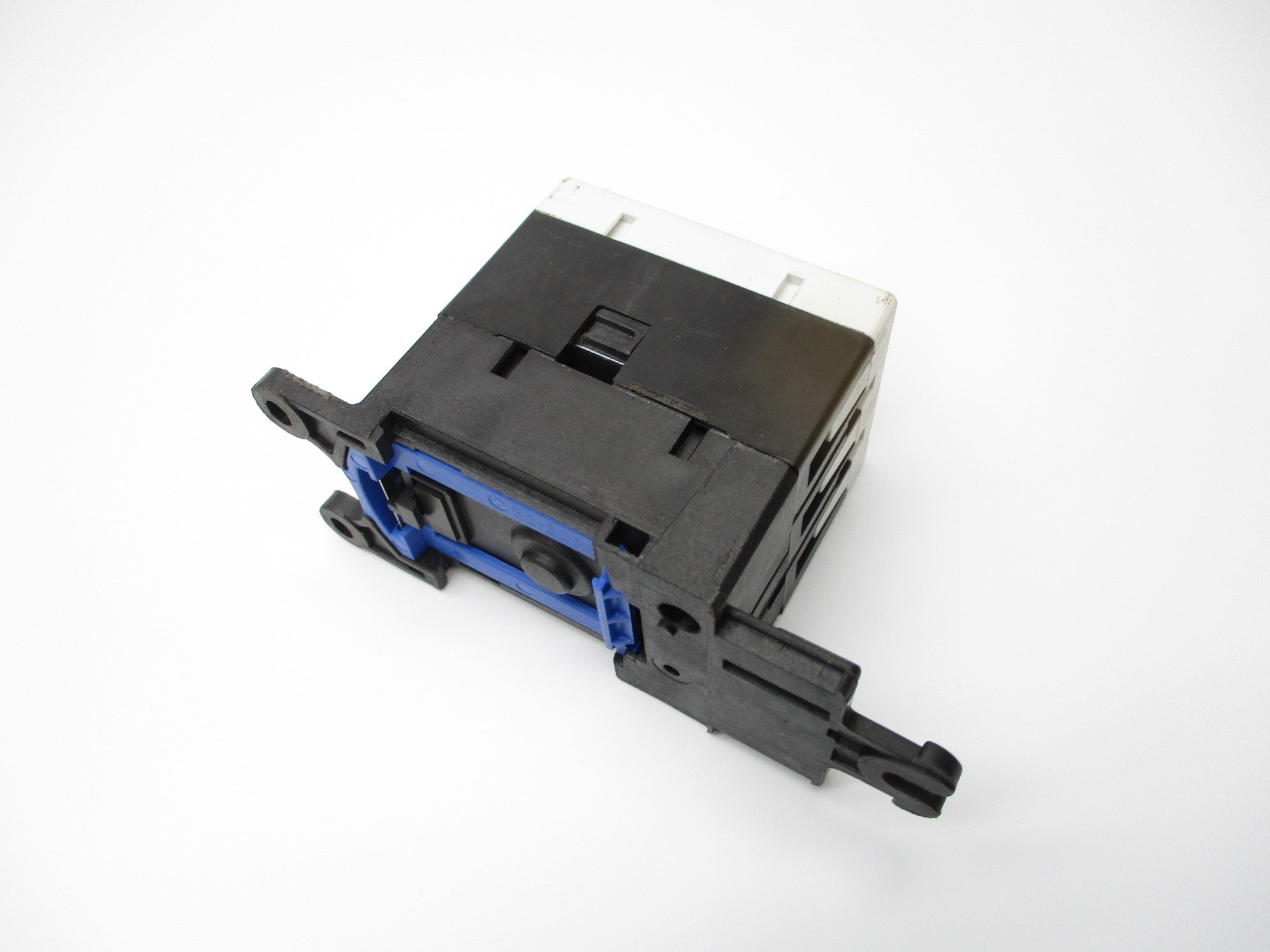 EATON E04NB18X3N NSNP