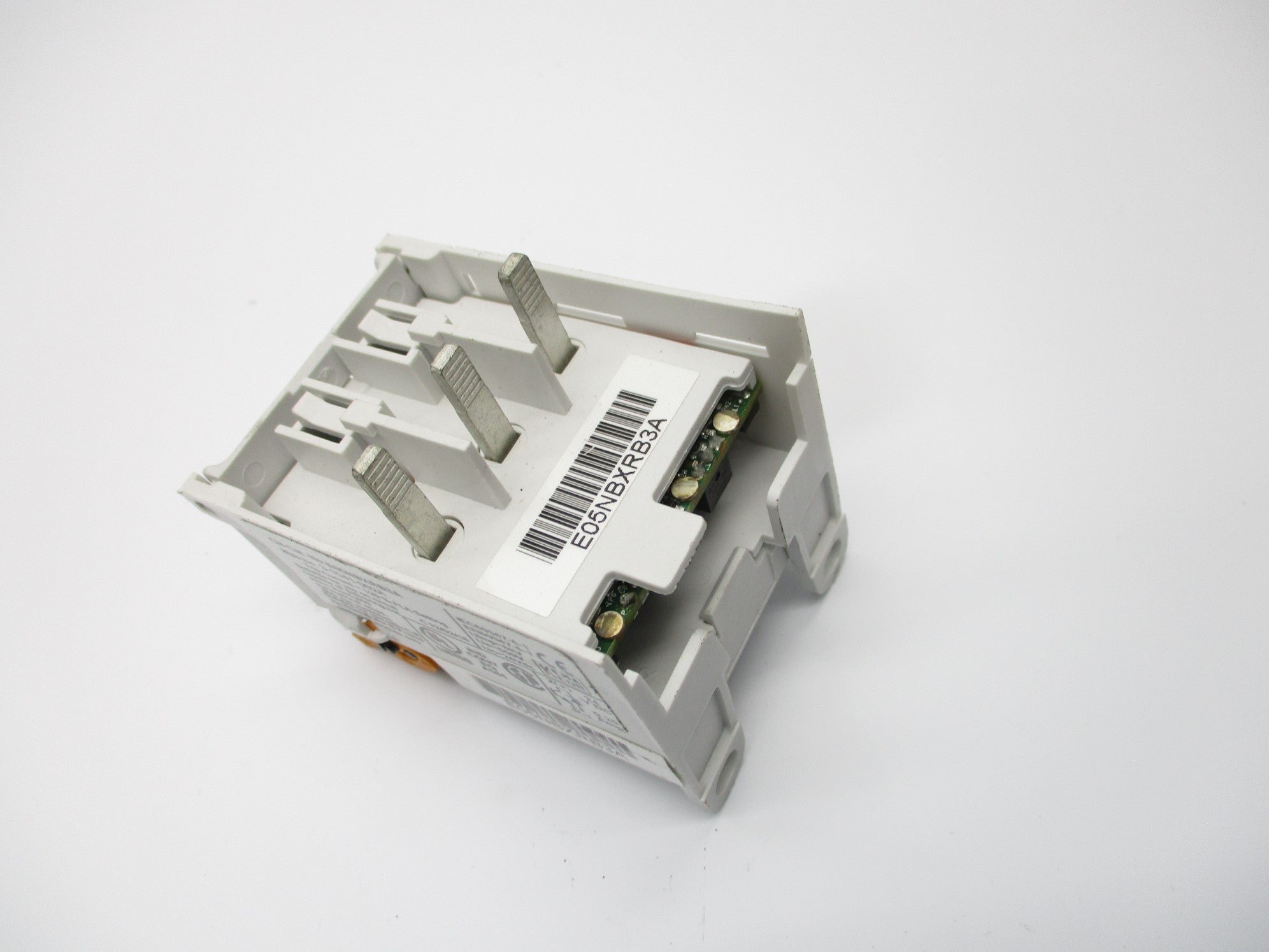 EATON E05NBXRB3A 24VDC NSNP
