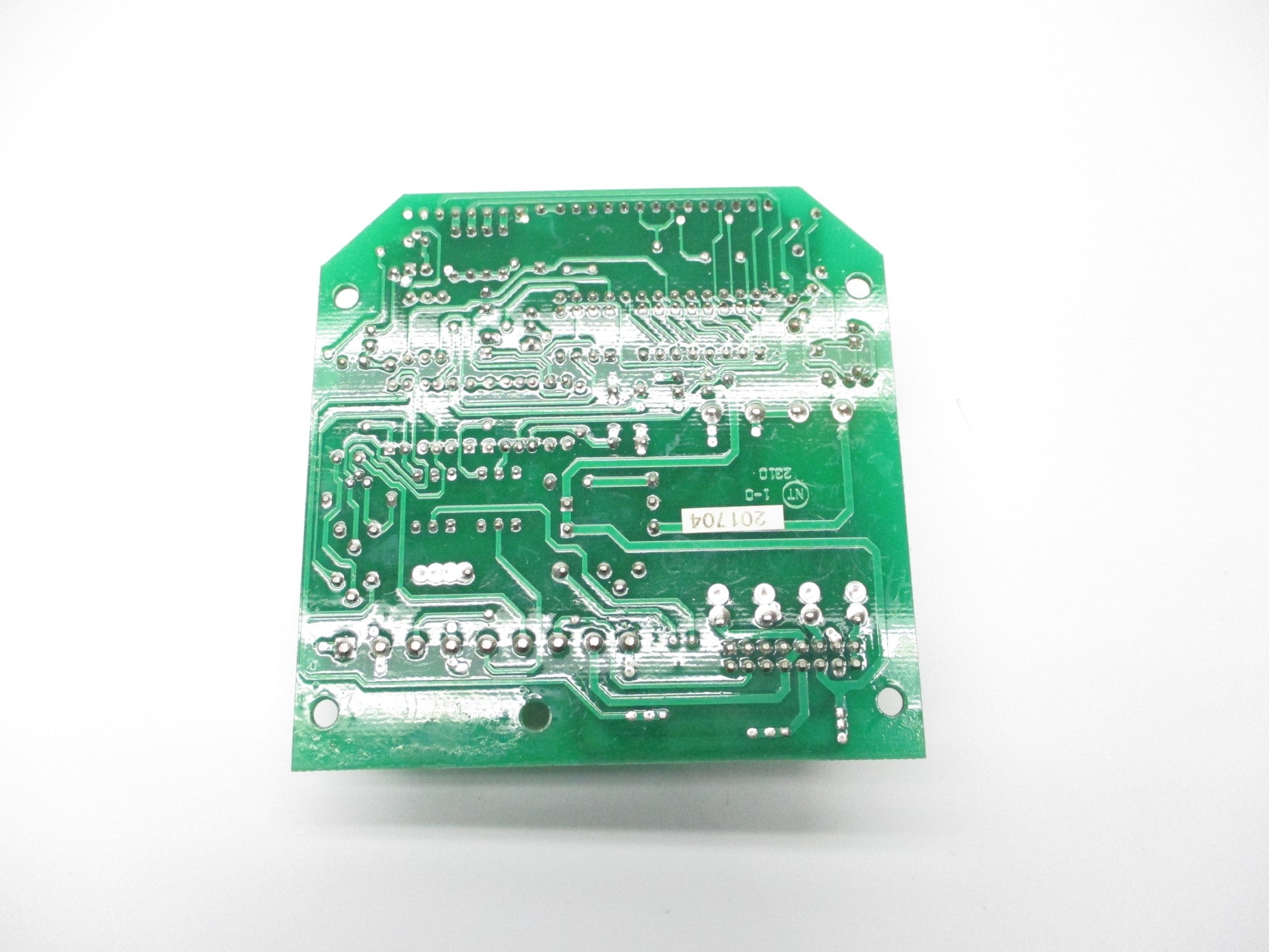 AEC INTERNATIONAL A0539361 NSNP