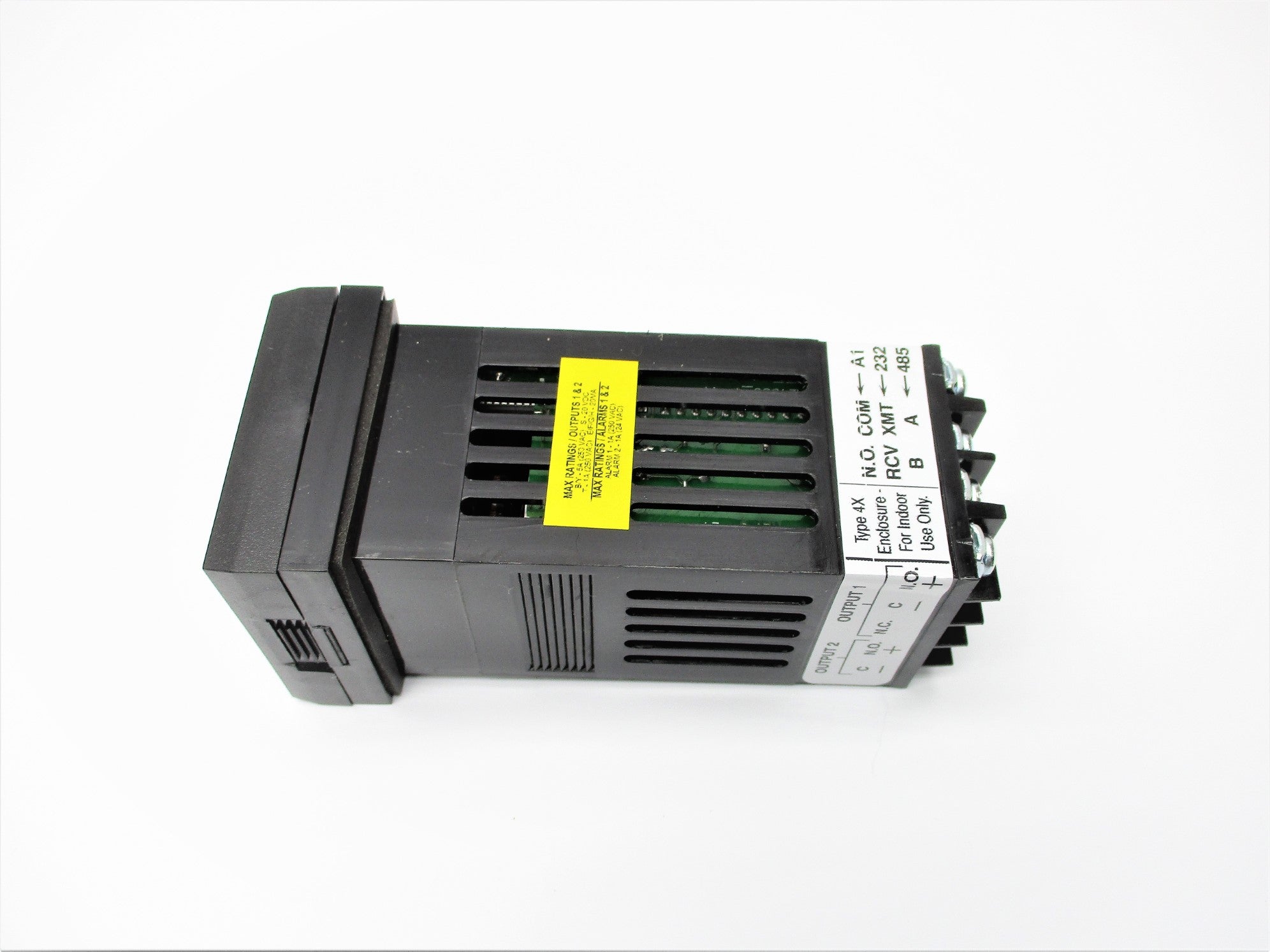 ATHENA 16C-T-T-T-23-FL NSNP