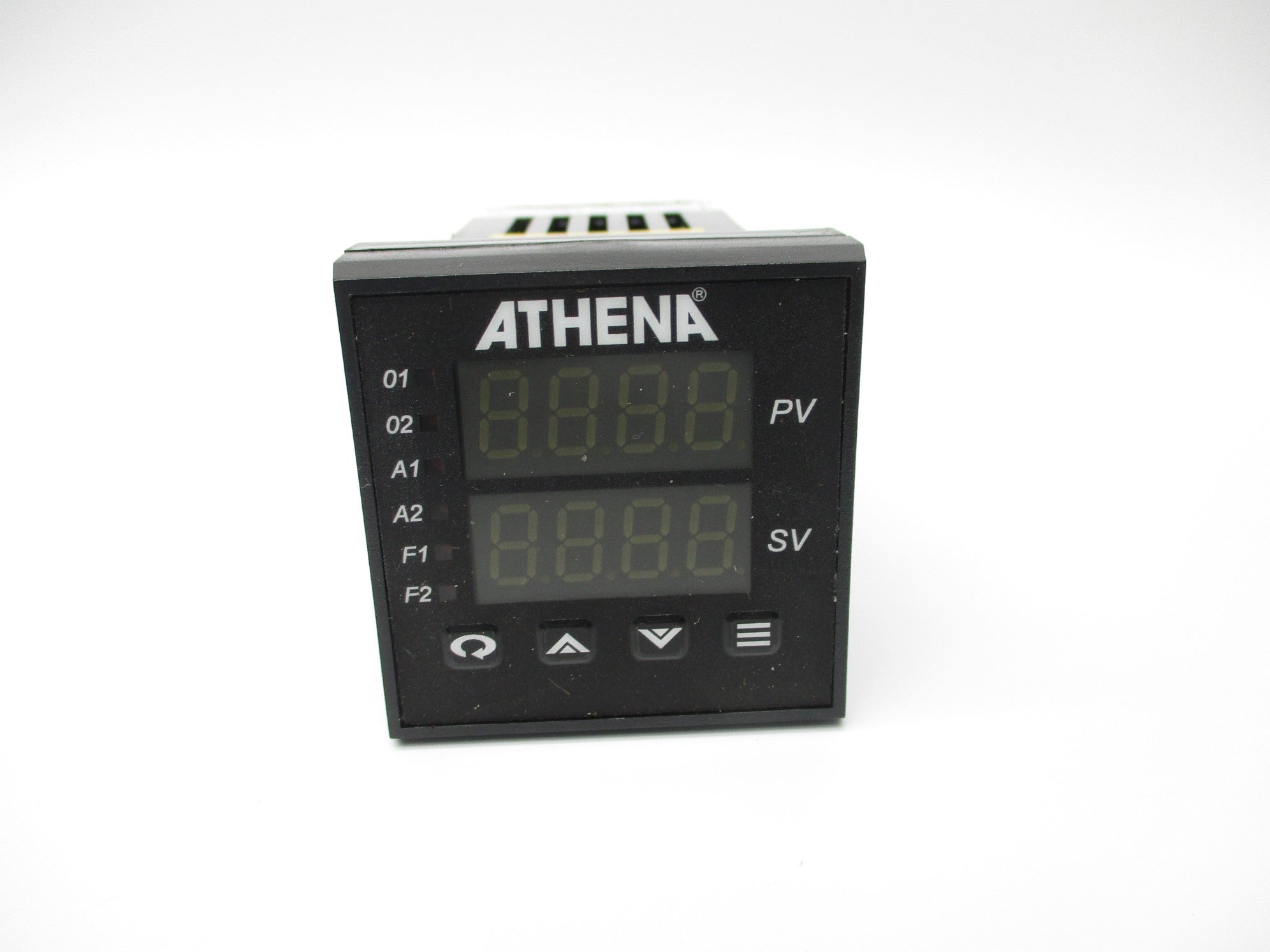 ATHENA 16C-T-T-T-23-FL NSNP