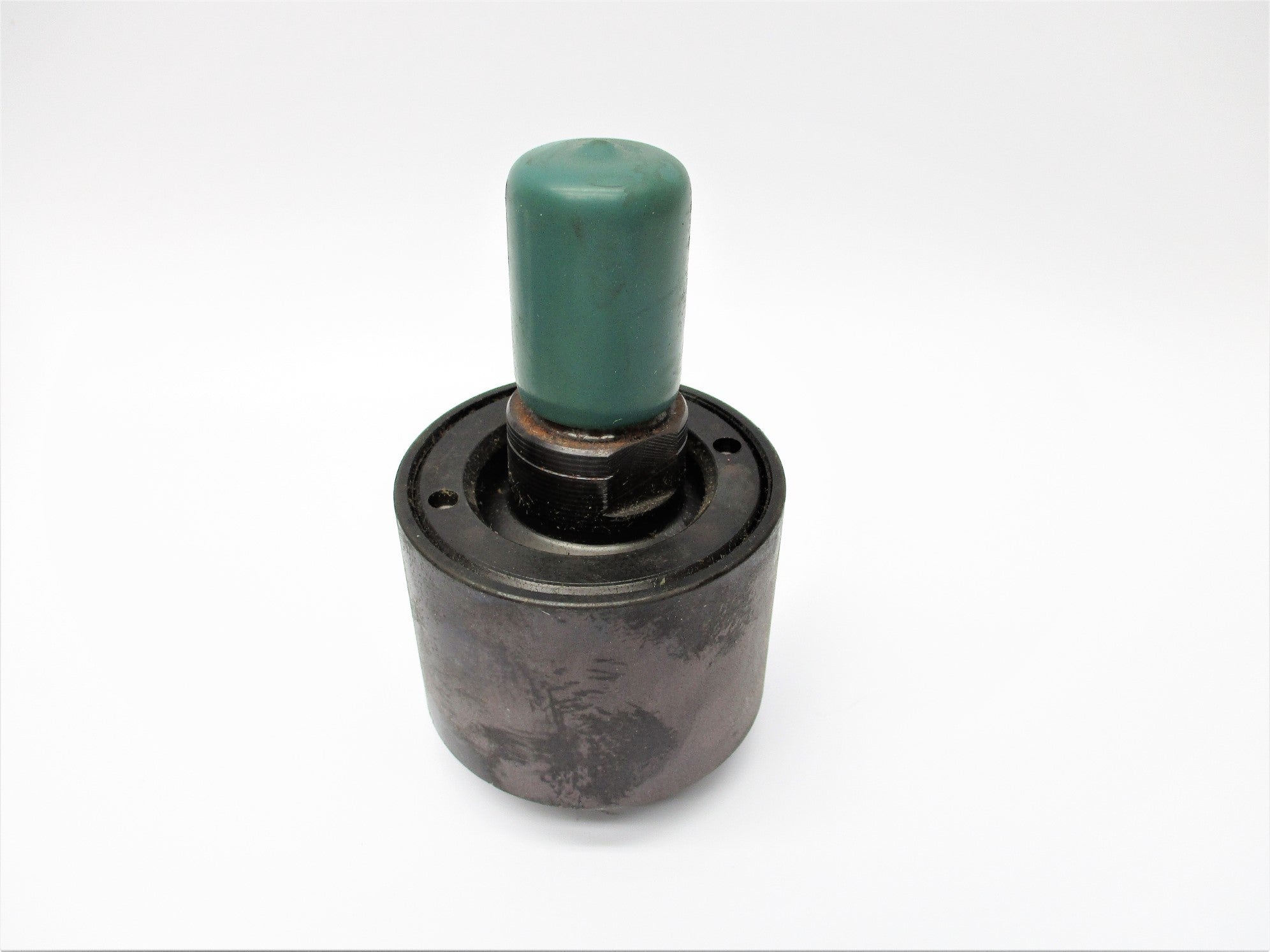 MAGNALOY COUPLING M030-10014 UNMP