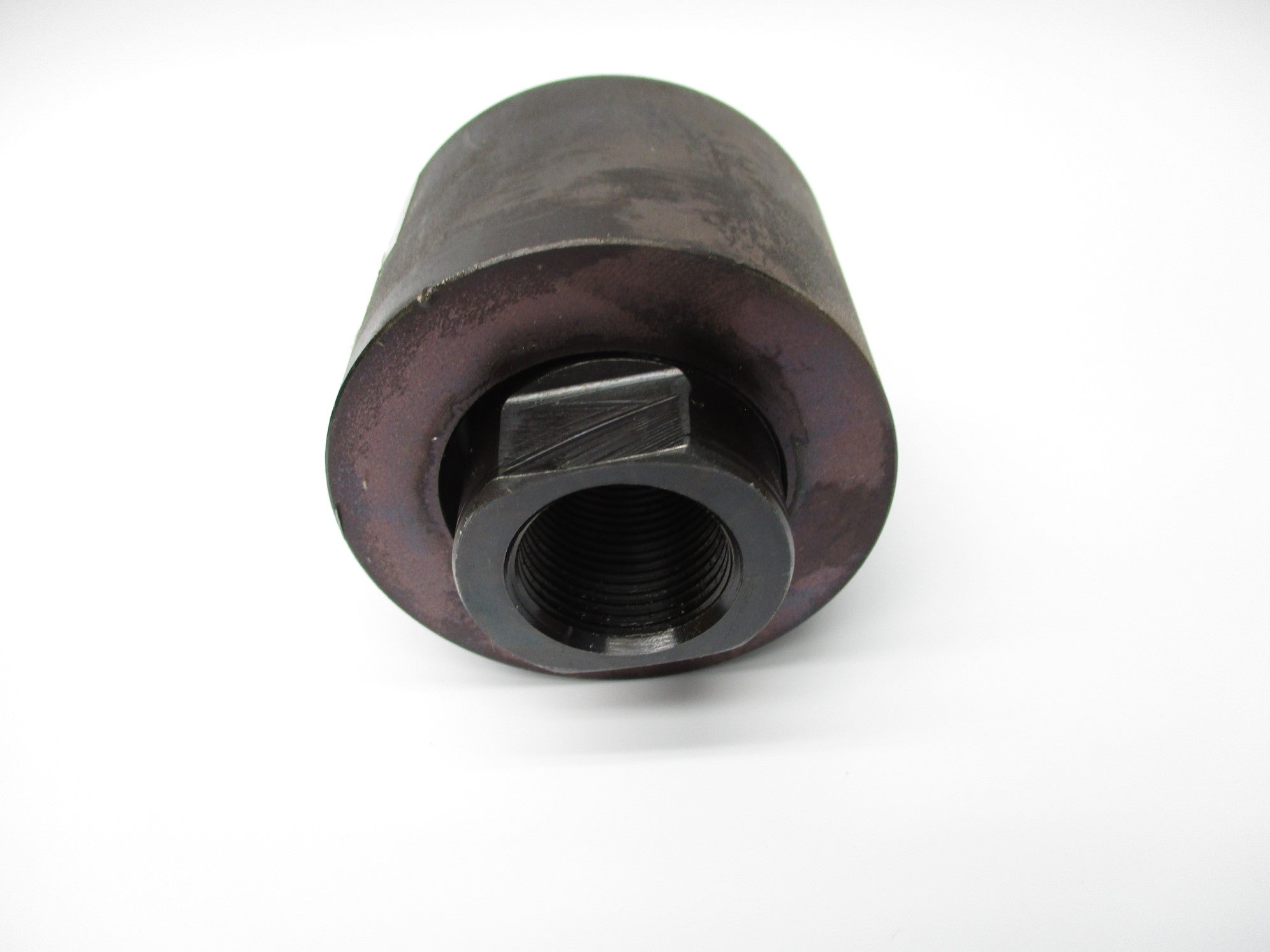 MAGNALOY COUPLING M030-10014 UNMP