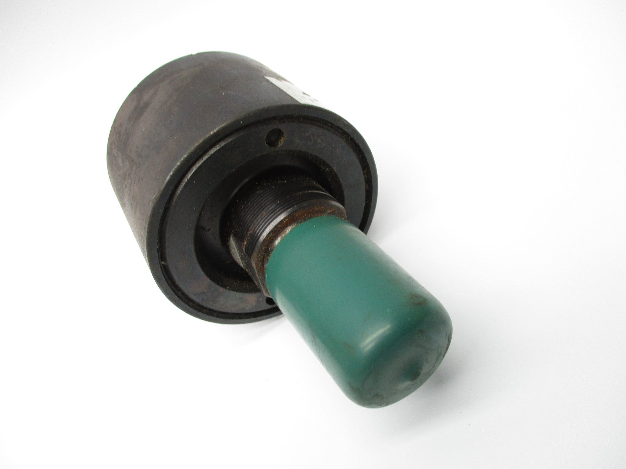 MAGNALOY COUPLING M030-10014 UNMP