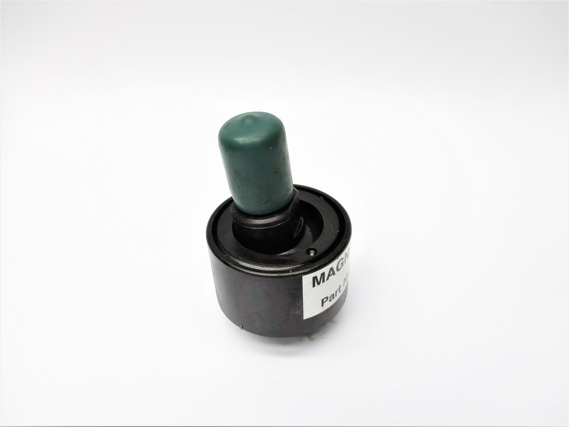 MAGNALOY COUPLING M020-02416 UNMP