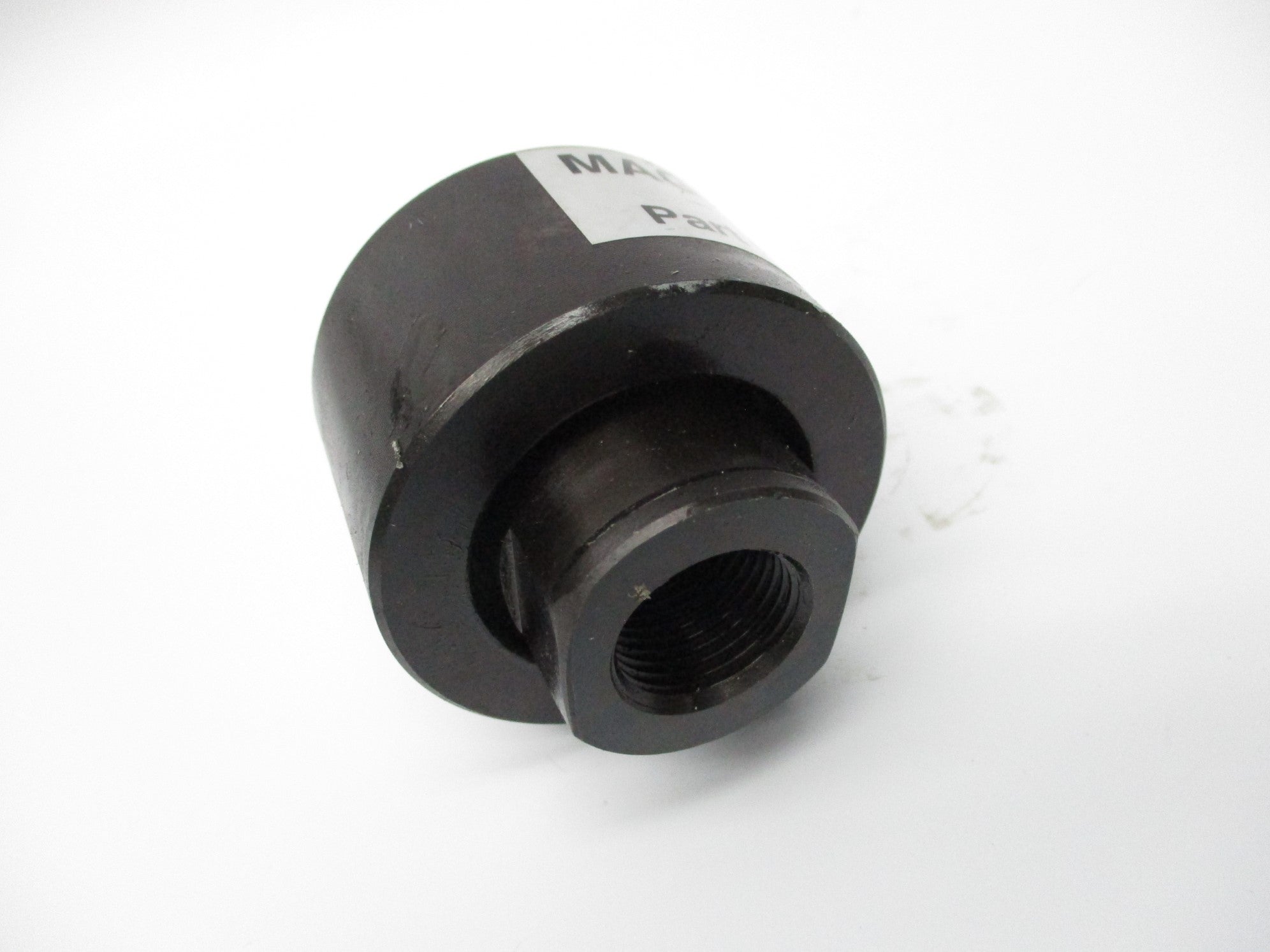MAGNALOY COUPLING M020-02416 UNMP