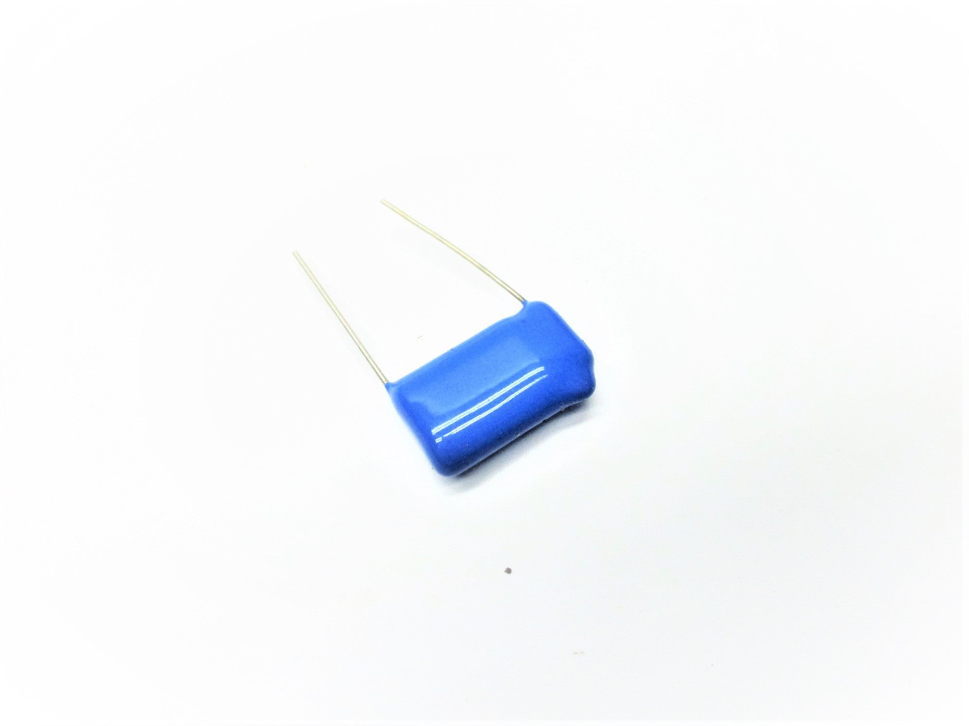 QUENCHARC 104600V100 NSNP