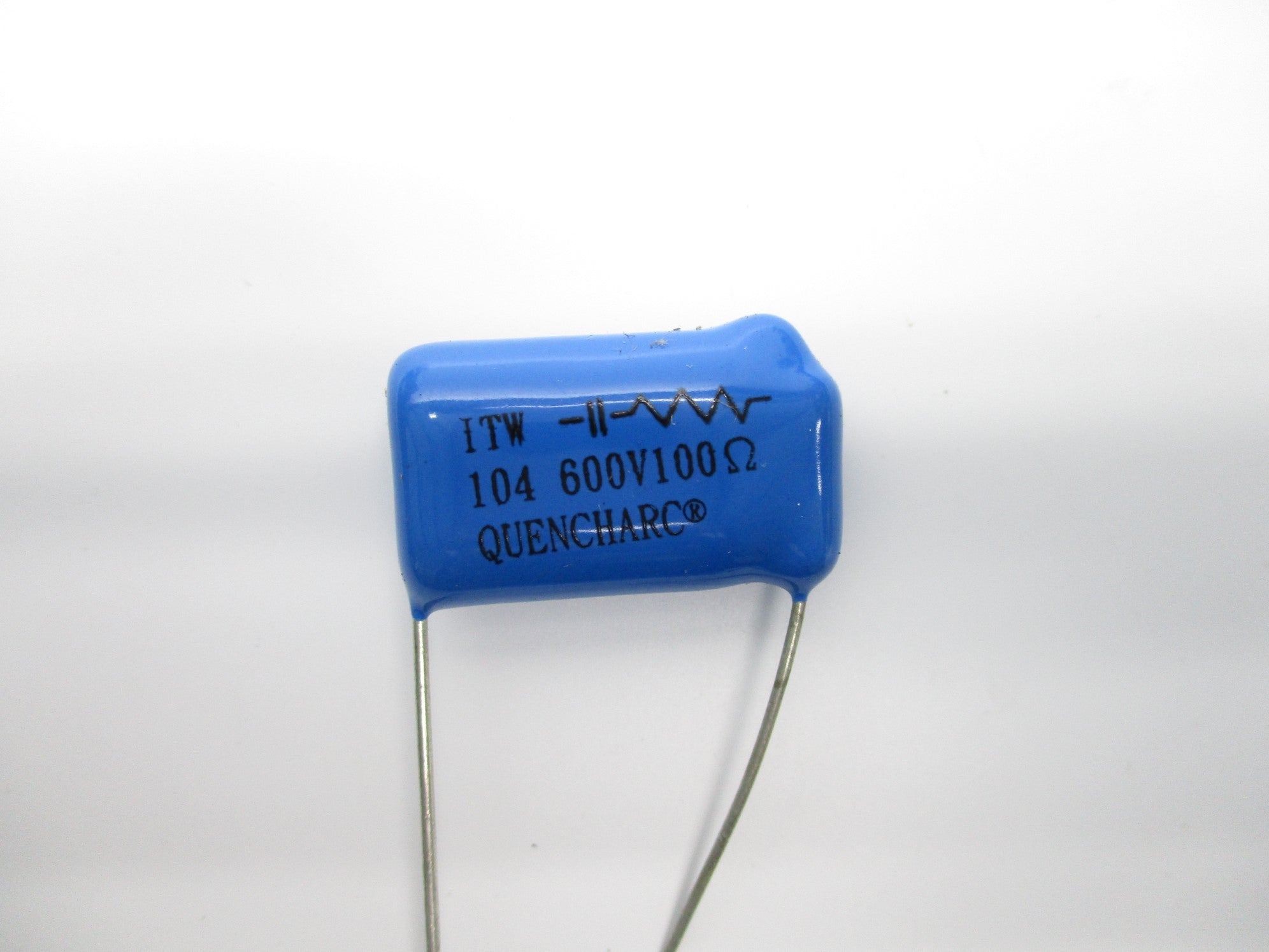 QUENCHARC 104600V100 NSNP