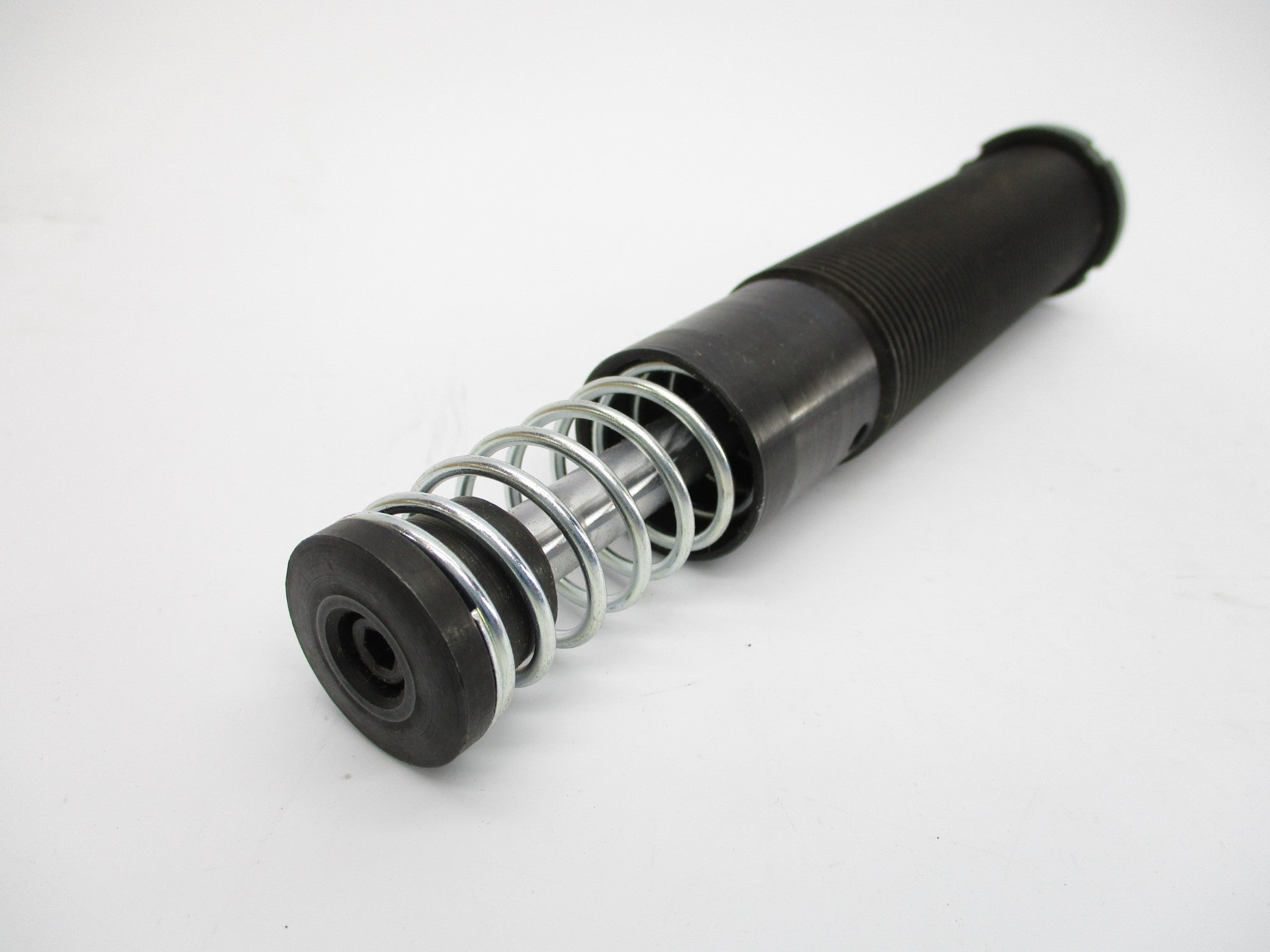 ACE CONTROLS MC3350-2 NSMP