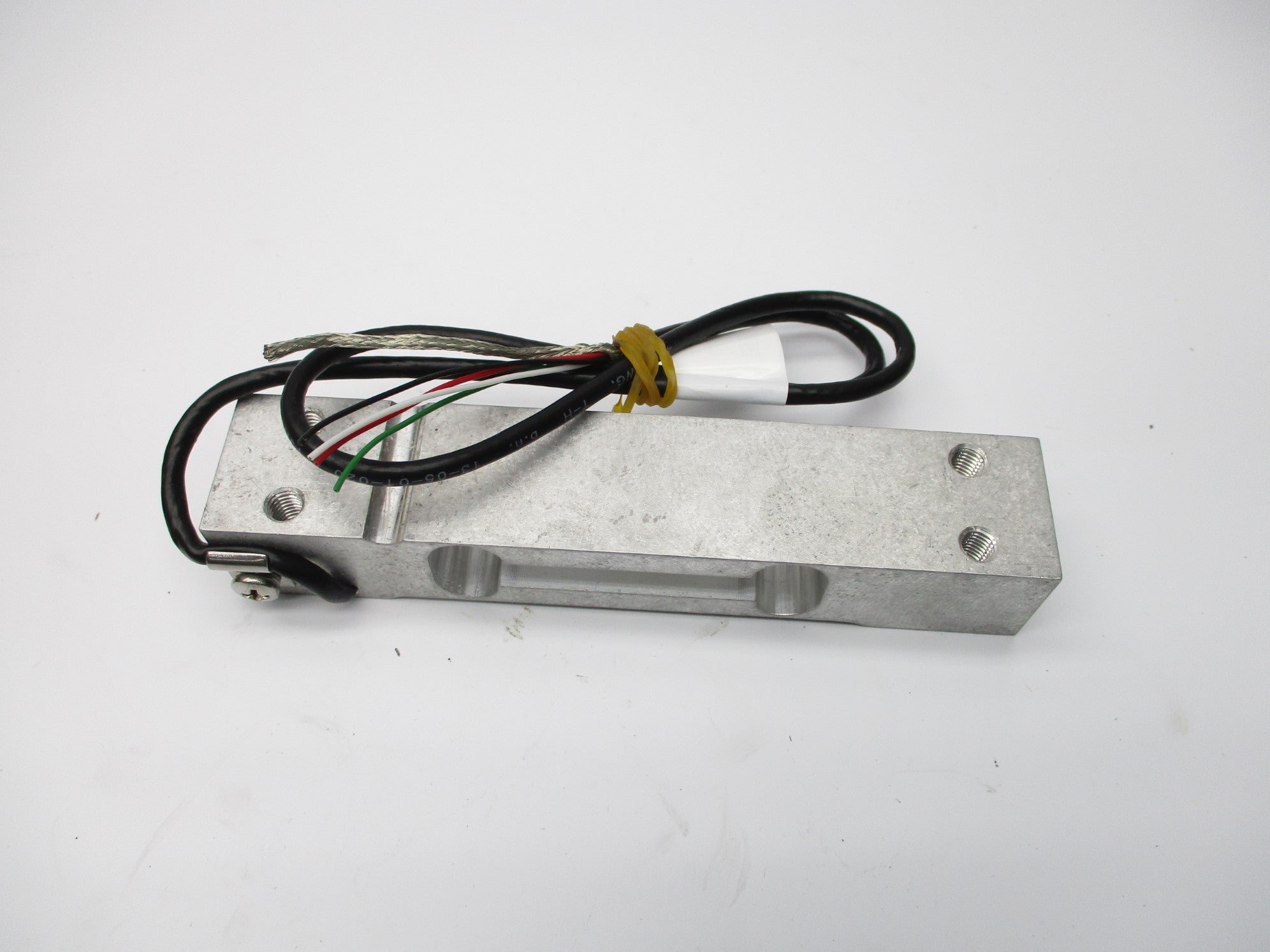 TEDEA 01022-003K-C2-00X NSMP
