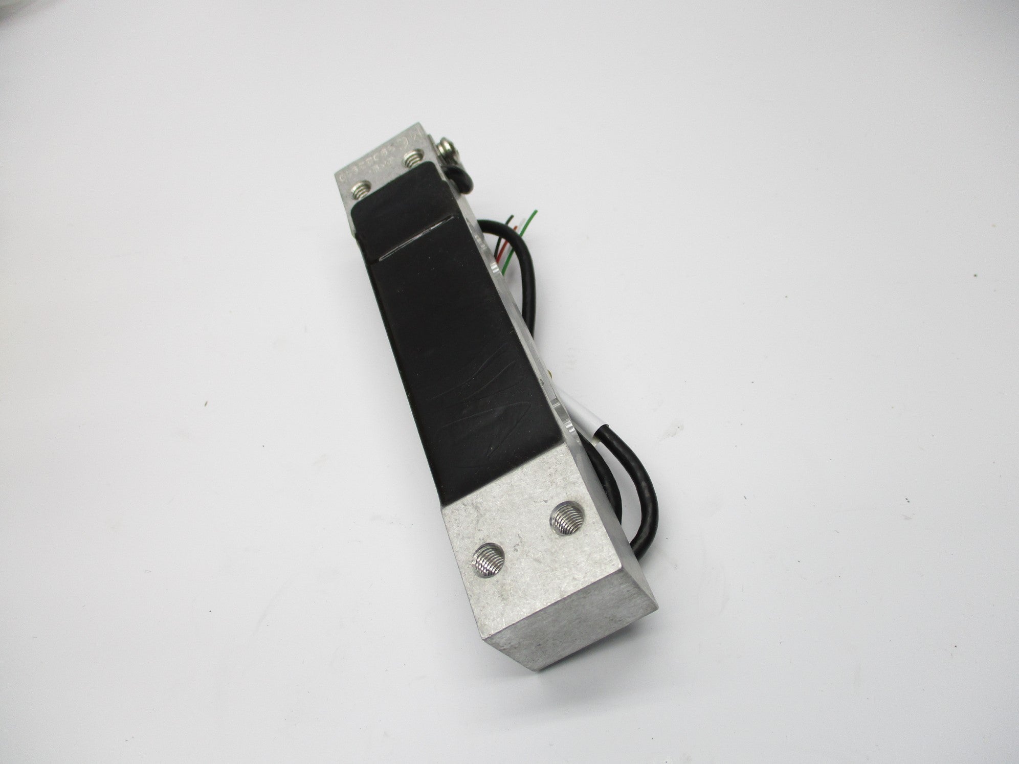 TEDEA 01022-003K-C2-00X NSMP
