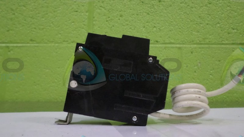 GENERAL ELECTRIC THQB-GF1130 CIRCUIT BREAKER *NEW NO BOX*
