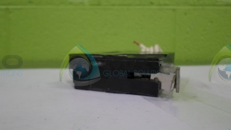 GENERAL ELECTRIC THQB-GF1130 CIRCUIT BREAKER *NEW NO BOX*