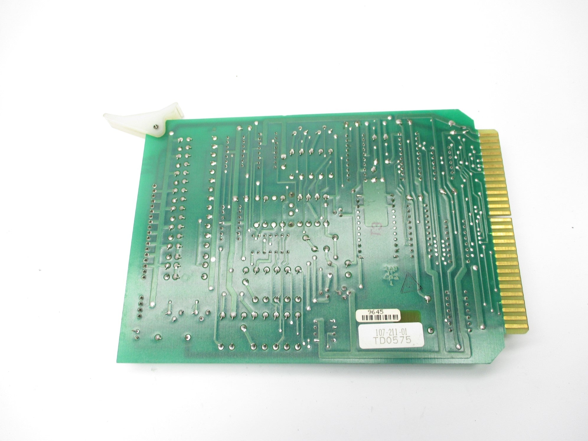 CONAIR 107-211-01 UNMP