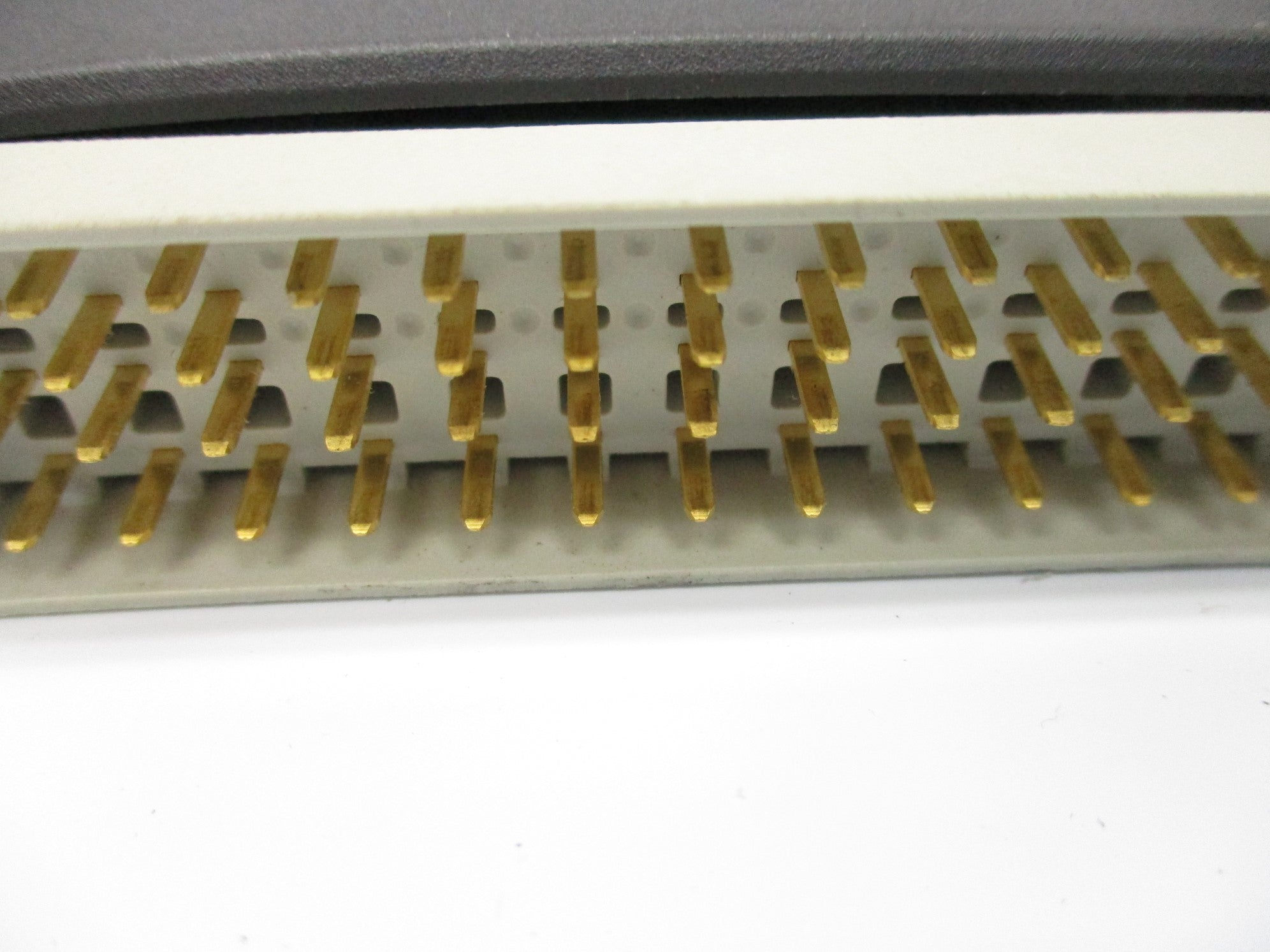 REXROTH VT-HACD-1-13/V0/1-0-0 R900745354 UNMP