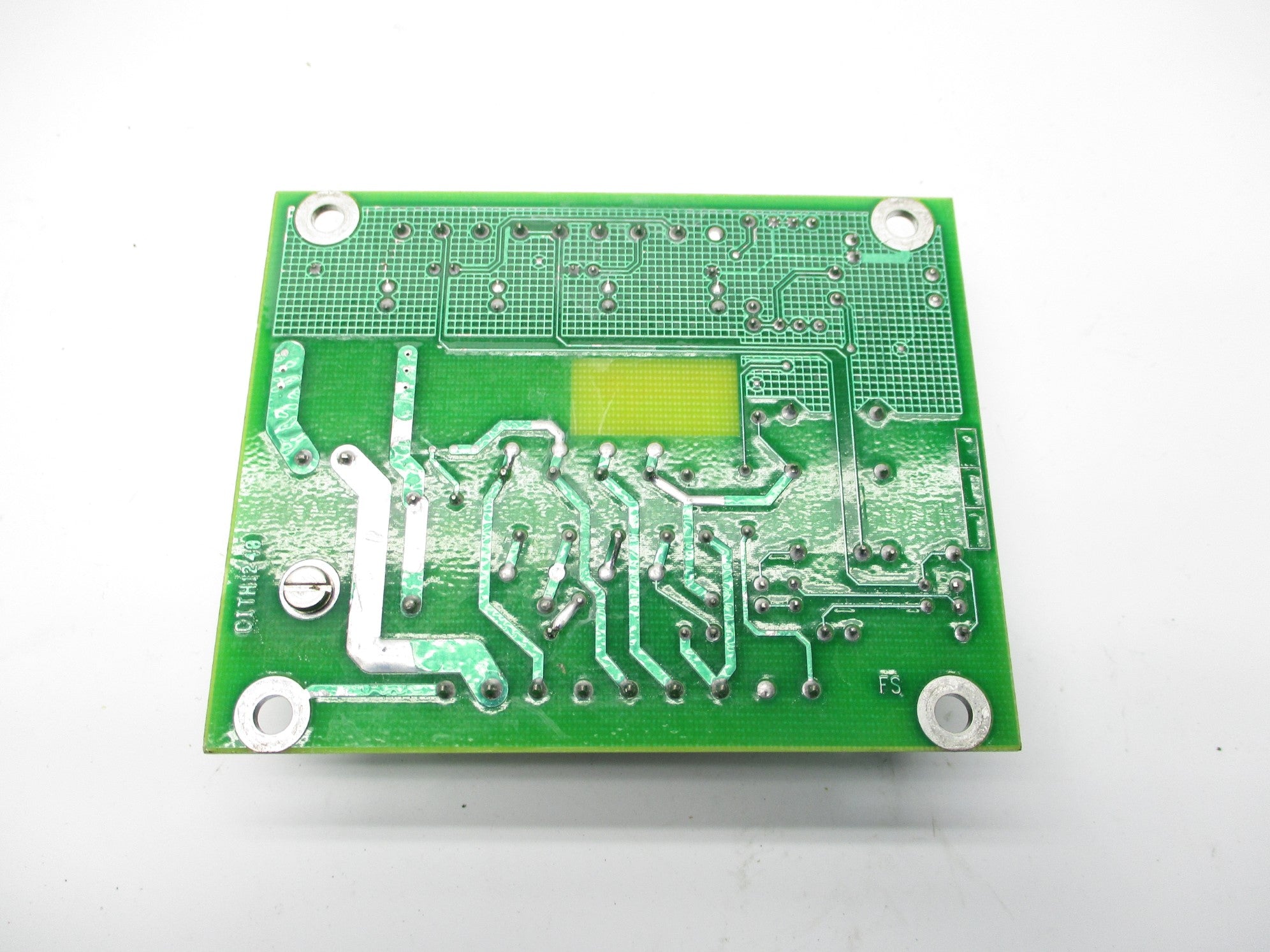 SEPRO 07S01057 UNMP