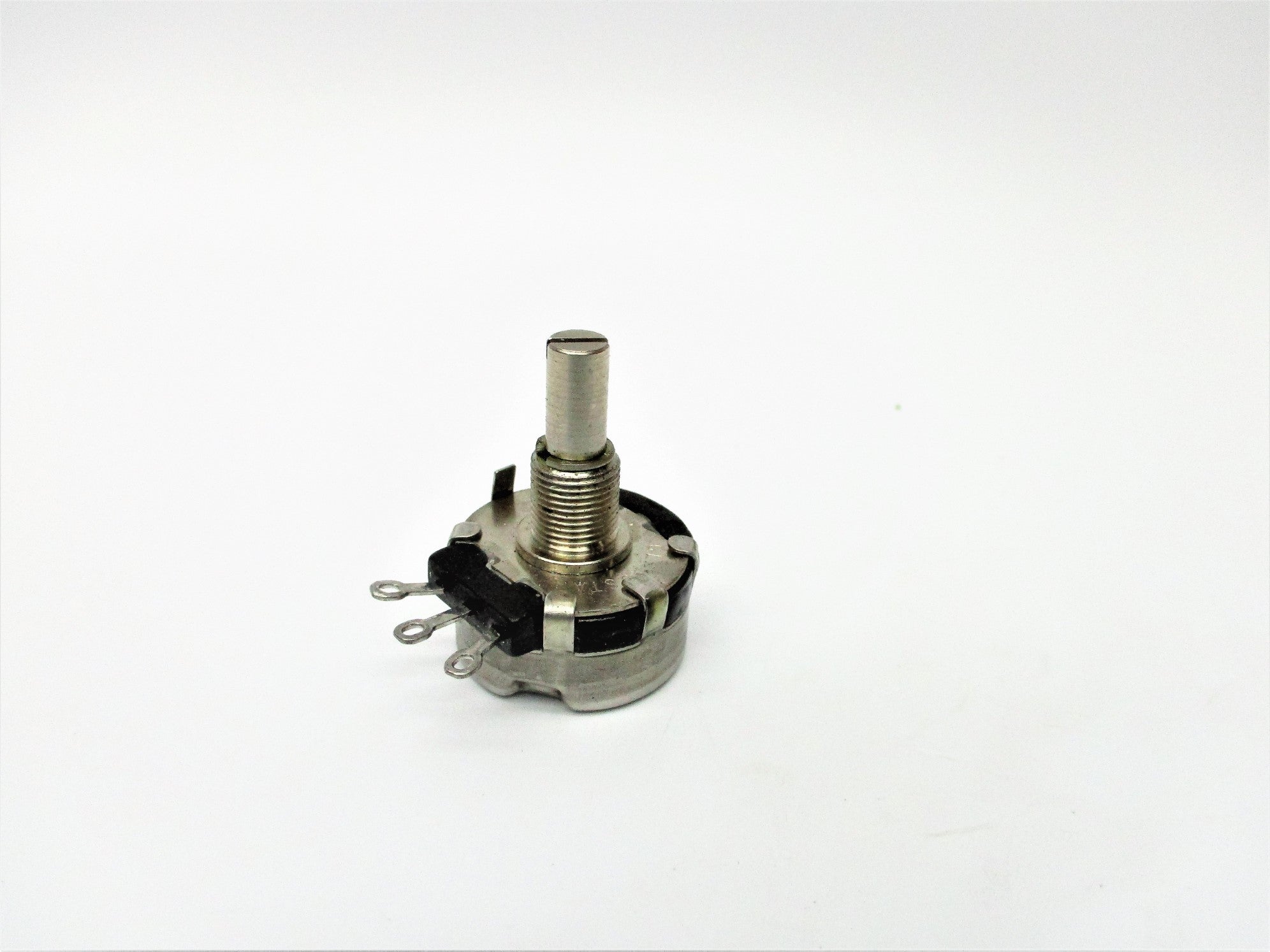 CLAROSTAT RV4NAYSD252A NSNP