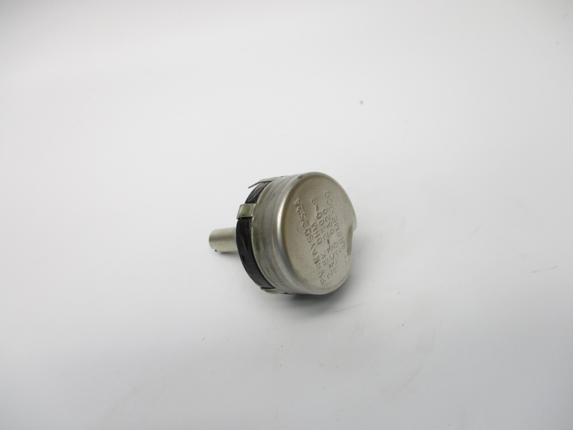 CLAROSTAT RV4NAYSD252A NSNP