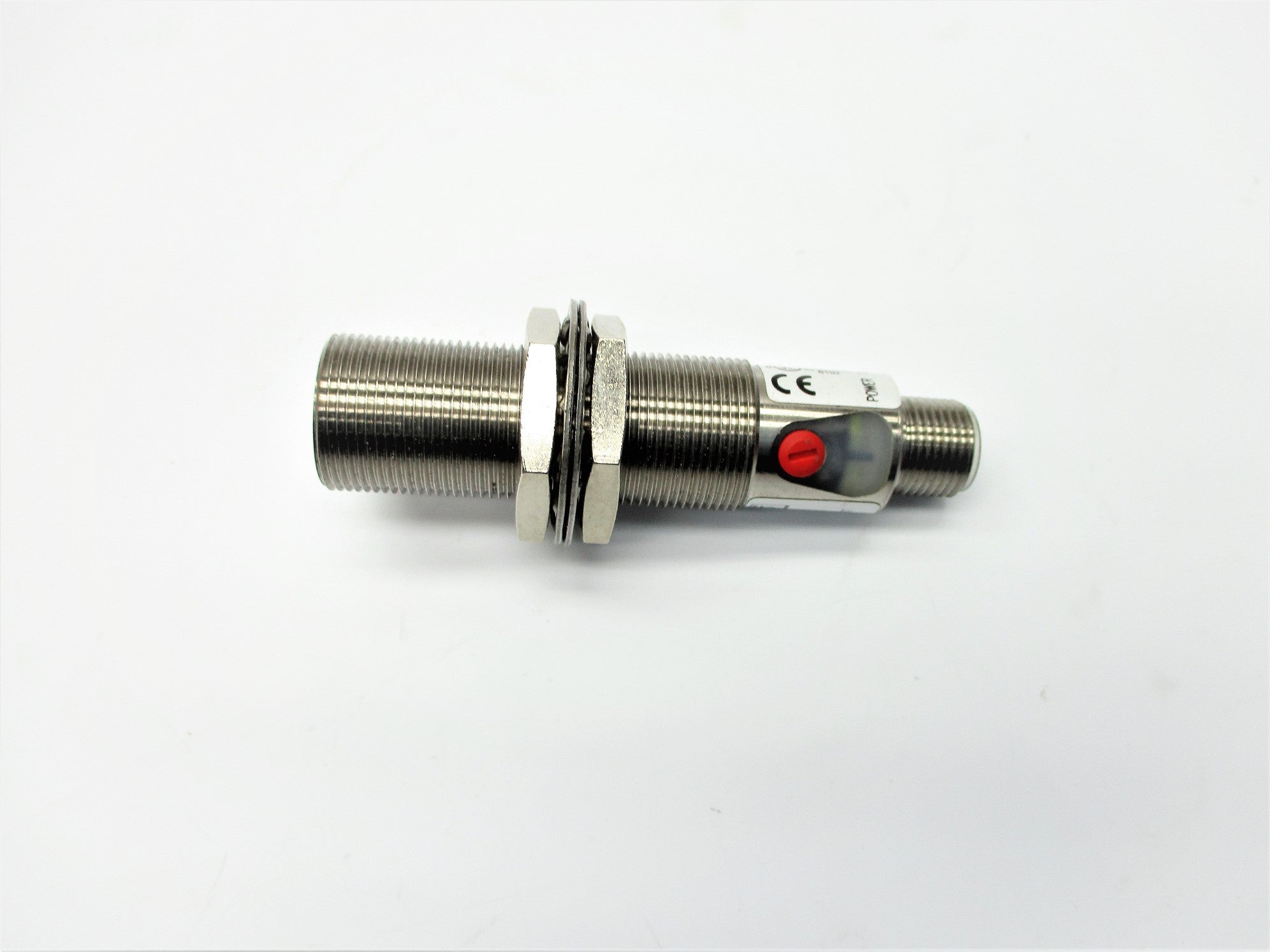 BALLUFF BOS18M-PA-RH22-S4 NSNP