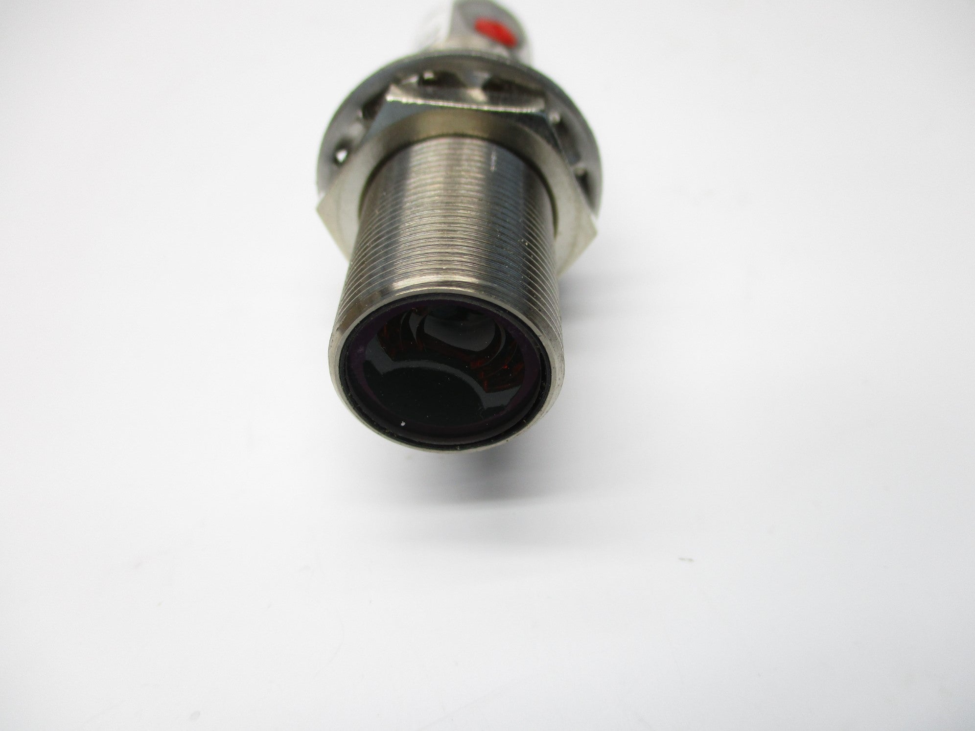 BALLUFF BOS18M-PA-RH22-S4 NSNP