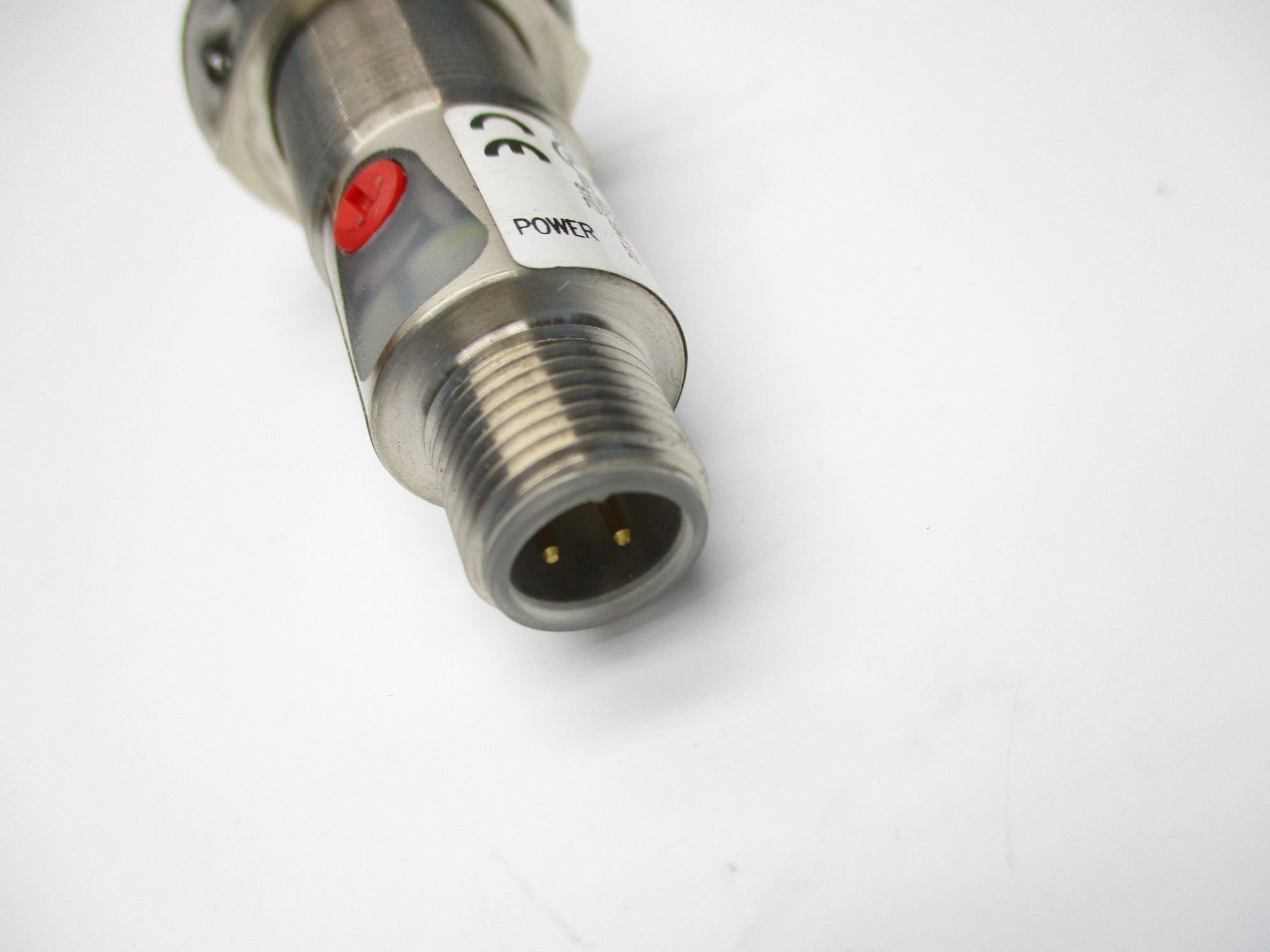 BALLUFF BOS18M-PA-RH22-S4 NSNP