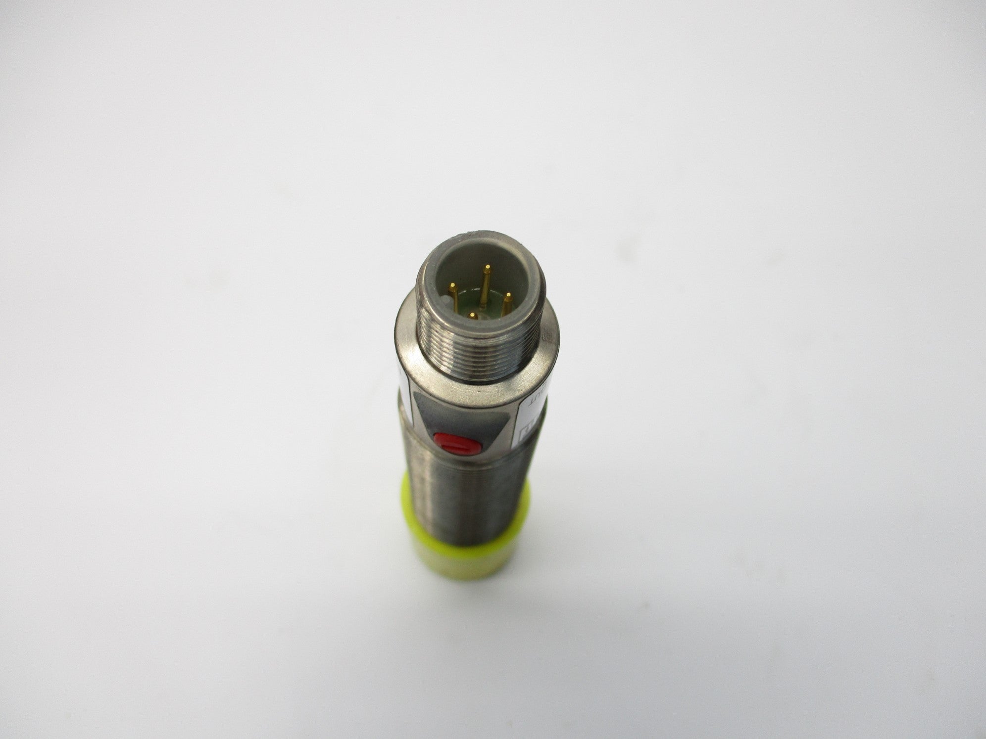BALLUFF BOS18M-PA-RH22-S4 (AS PICTURED) NSNP