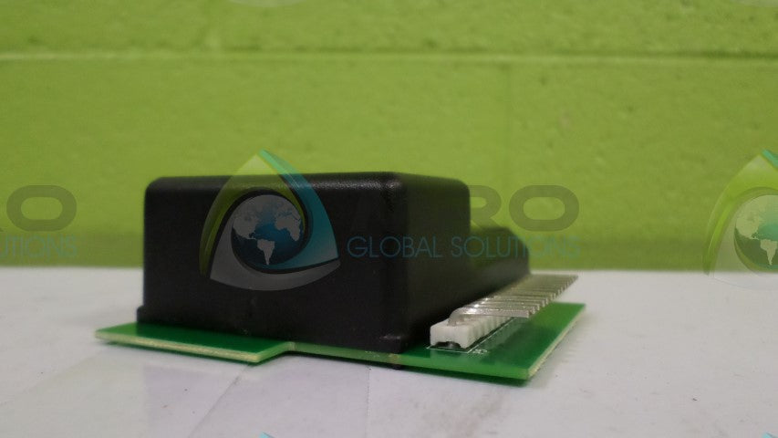 FIREYE MERT1 AMPLIFIER MODULE *NEW NO BOX*