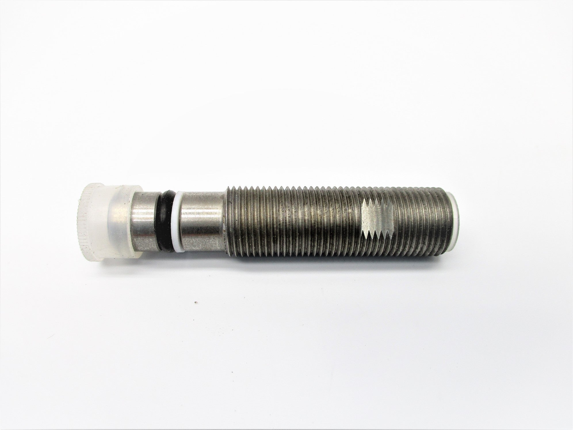 BALLUFF BHS002Y NSNP