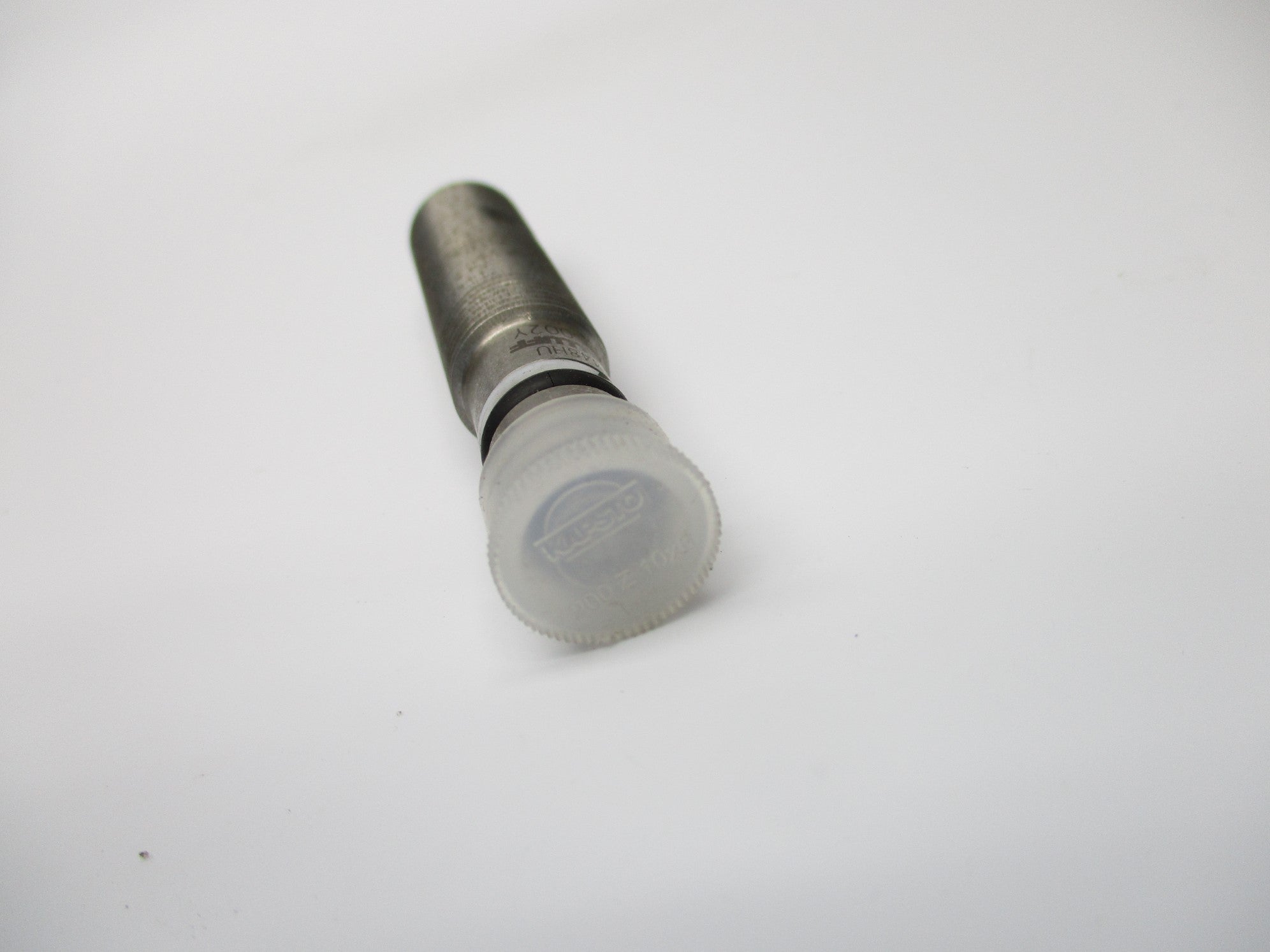 BALLUFF BHS002Y NSNP