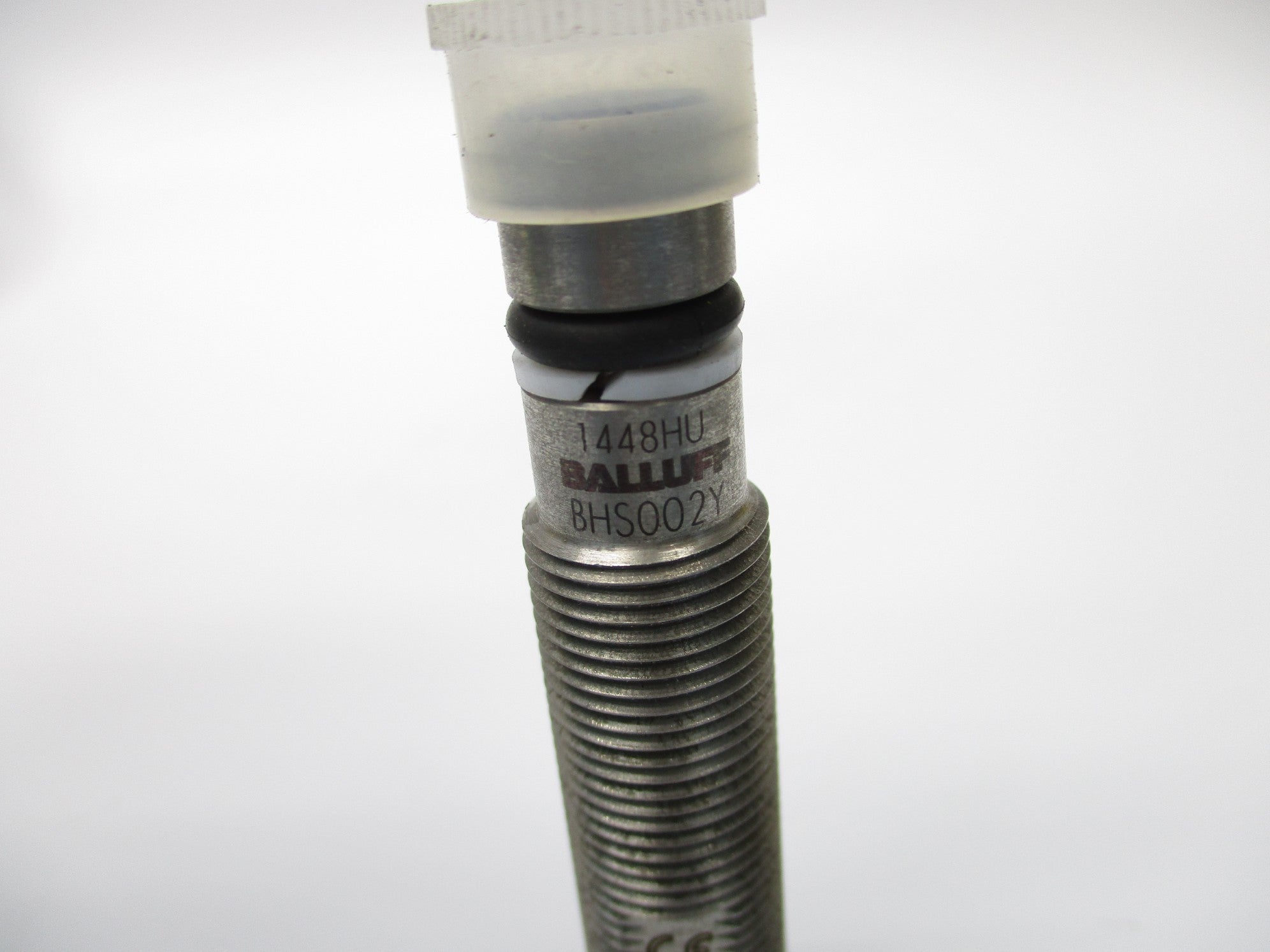 BALLUFF BHS002Y NSNP