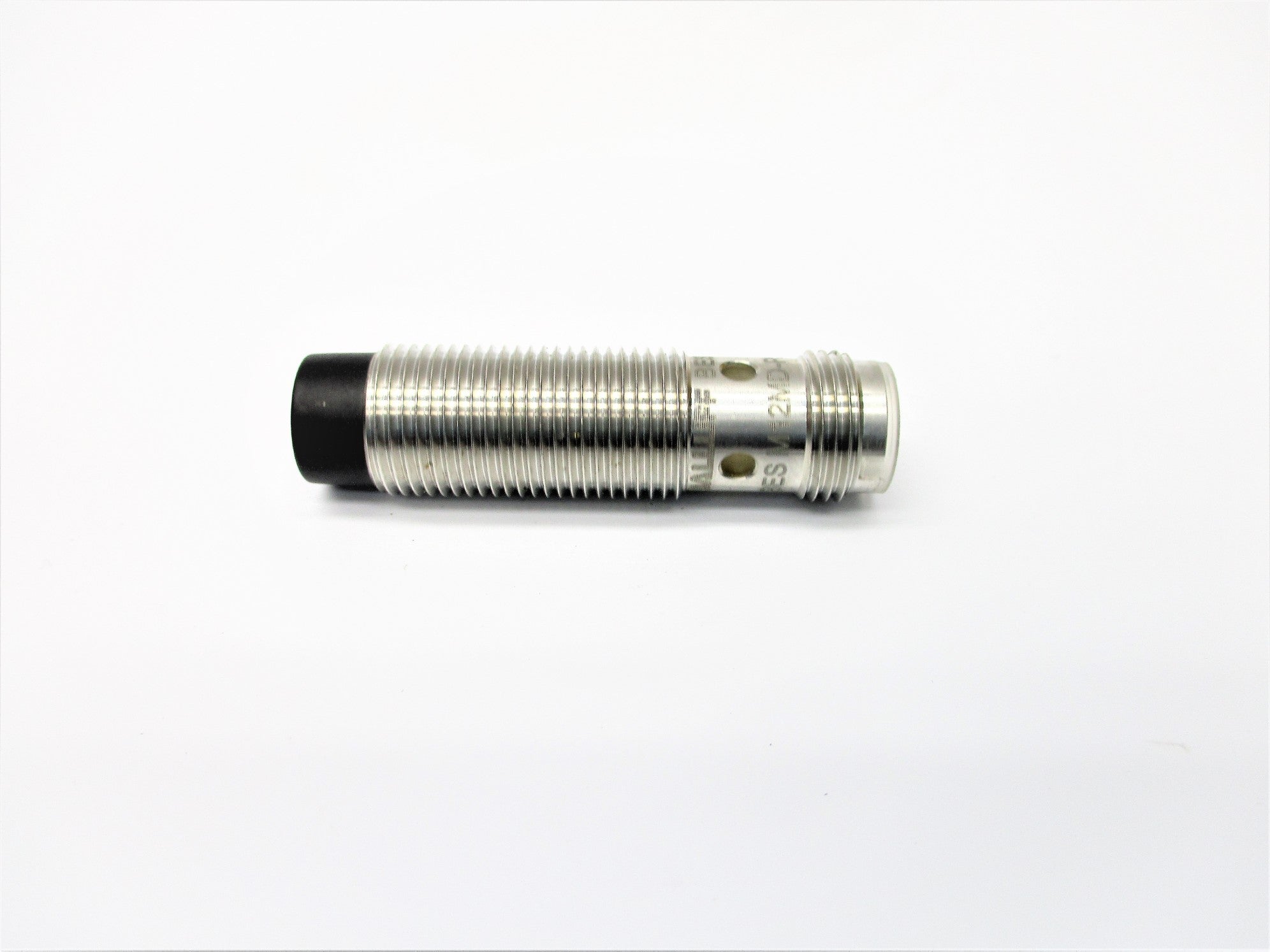 BALLUFF BESM12MD-PSC80F-S04G NSNP