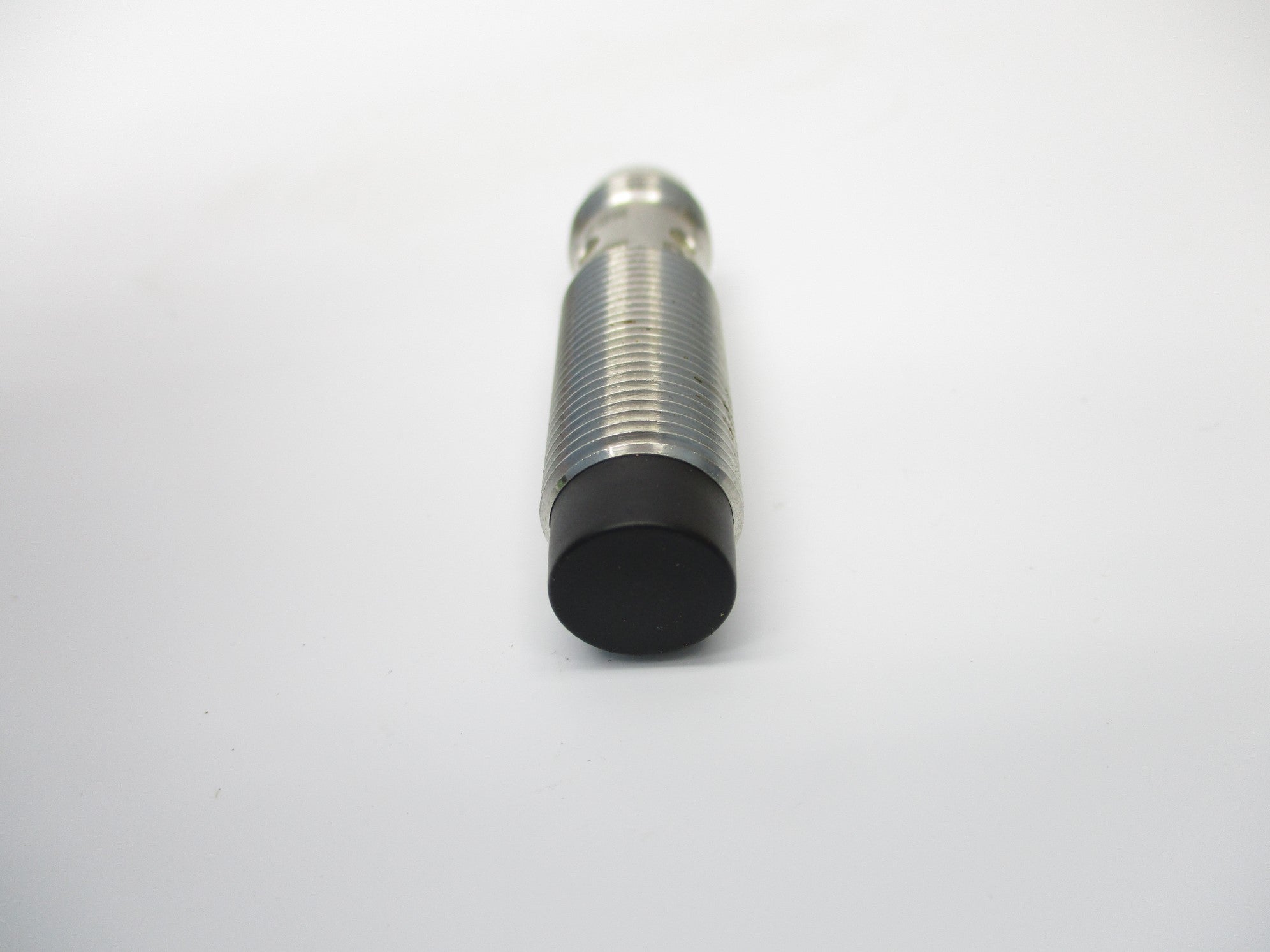 BALLUFF BESM12MD-PSC80F-S04G NSNP