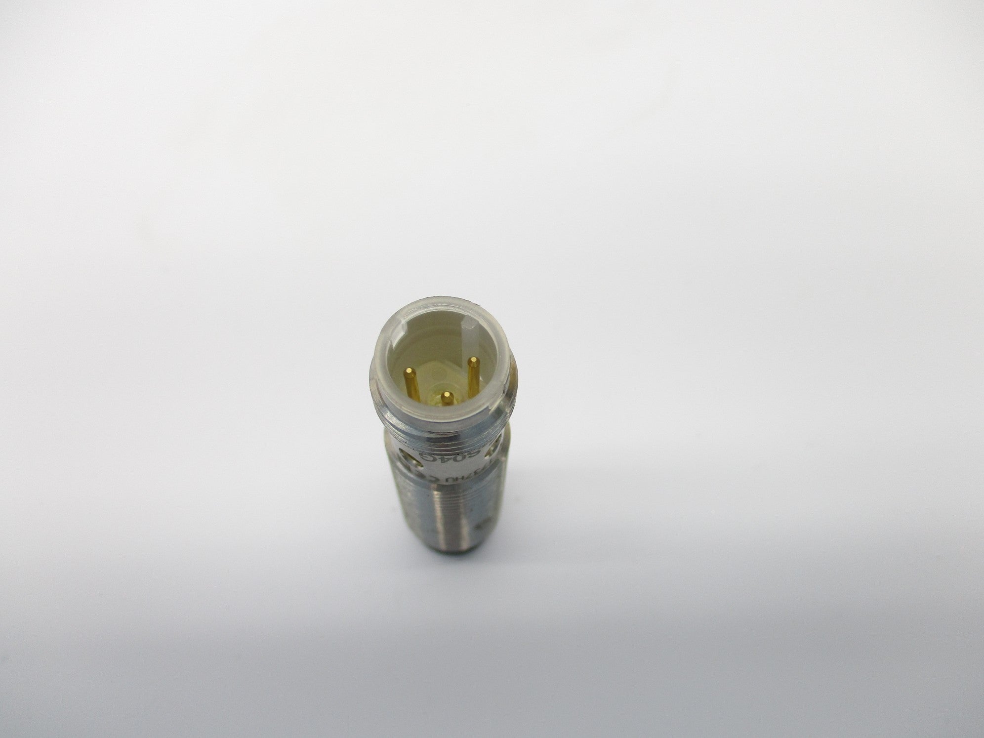 BALLUFF BESM12MD-PSC80F-S04G NSNP