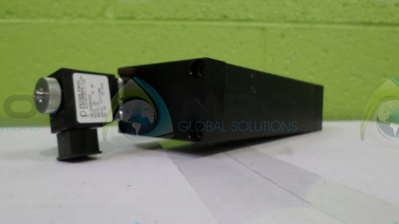 FABCO-AIR 12A-FFF-45151-120/60  NSNP