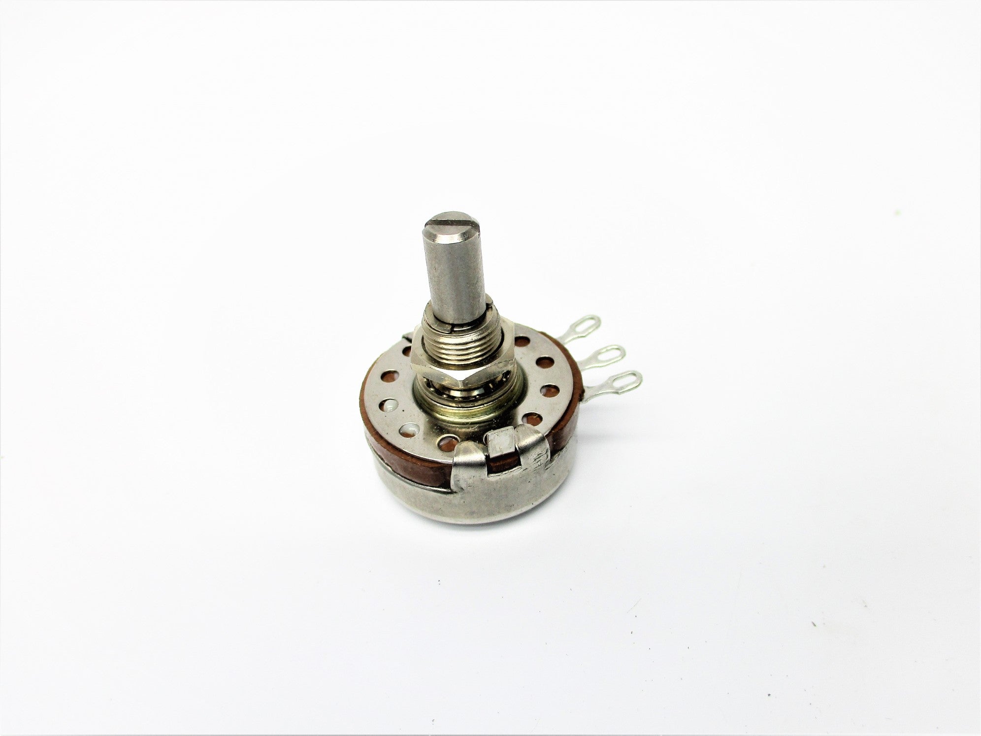 CLAROSTAT JA1N056S202UA NSNP