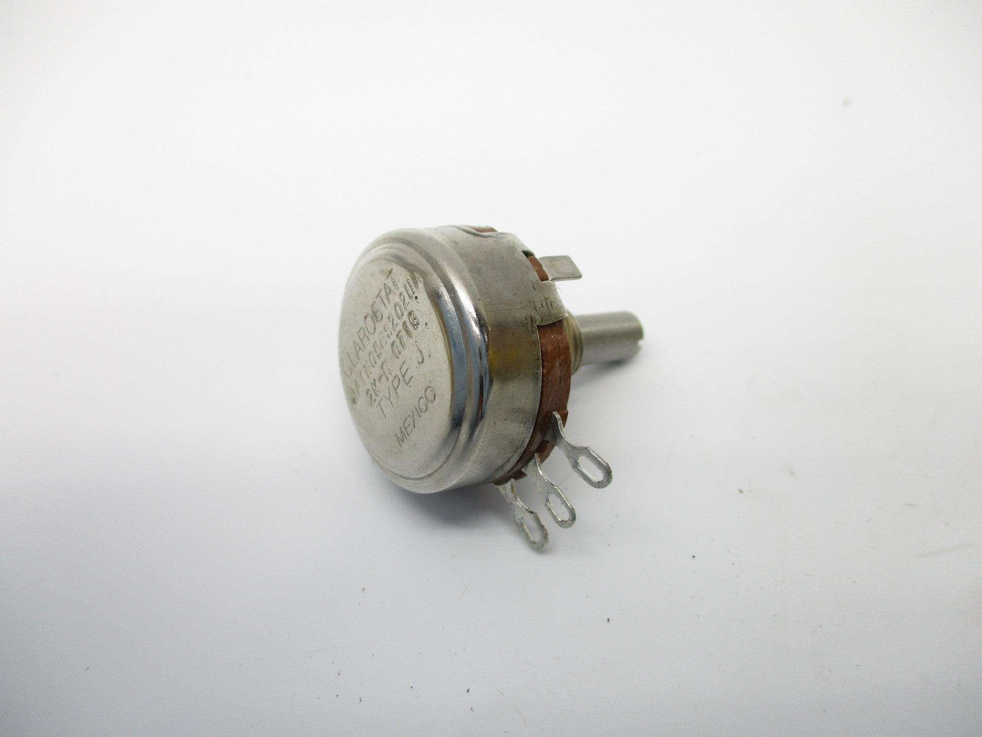 CLAROSTAT JA1N056S202UA NSNP