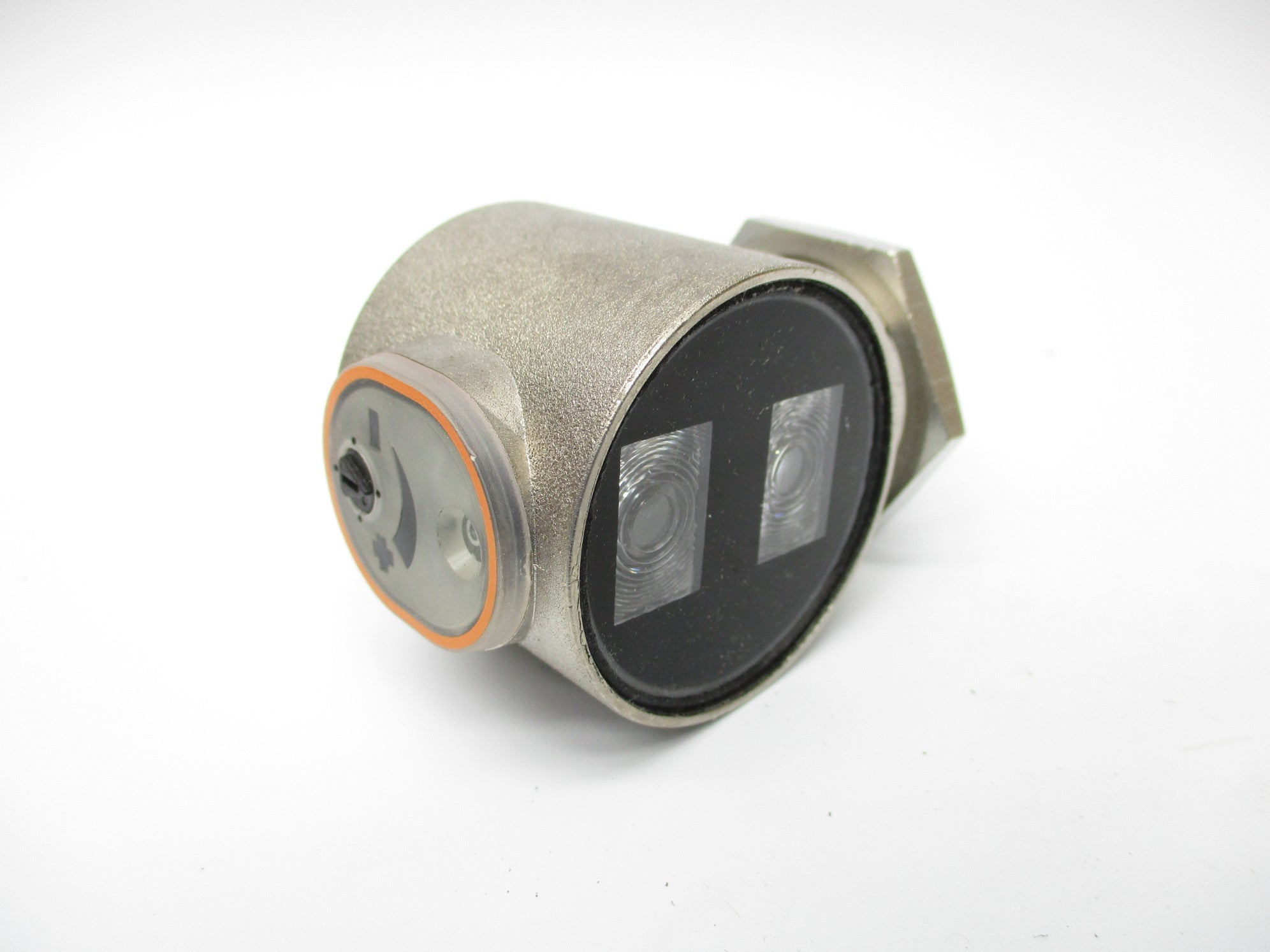IFM EFECTOR OIH580 OIH-HPKG/US/800MM NSNP