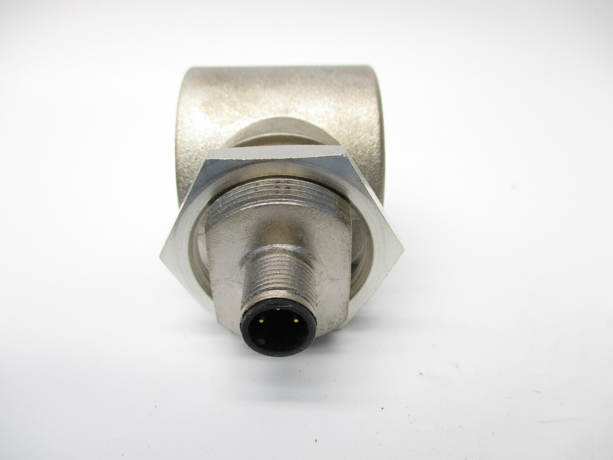 IFM EFECTOR OIH580 OIH-HPKG/US/800MM NSNP